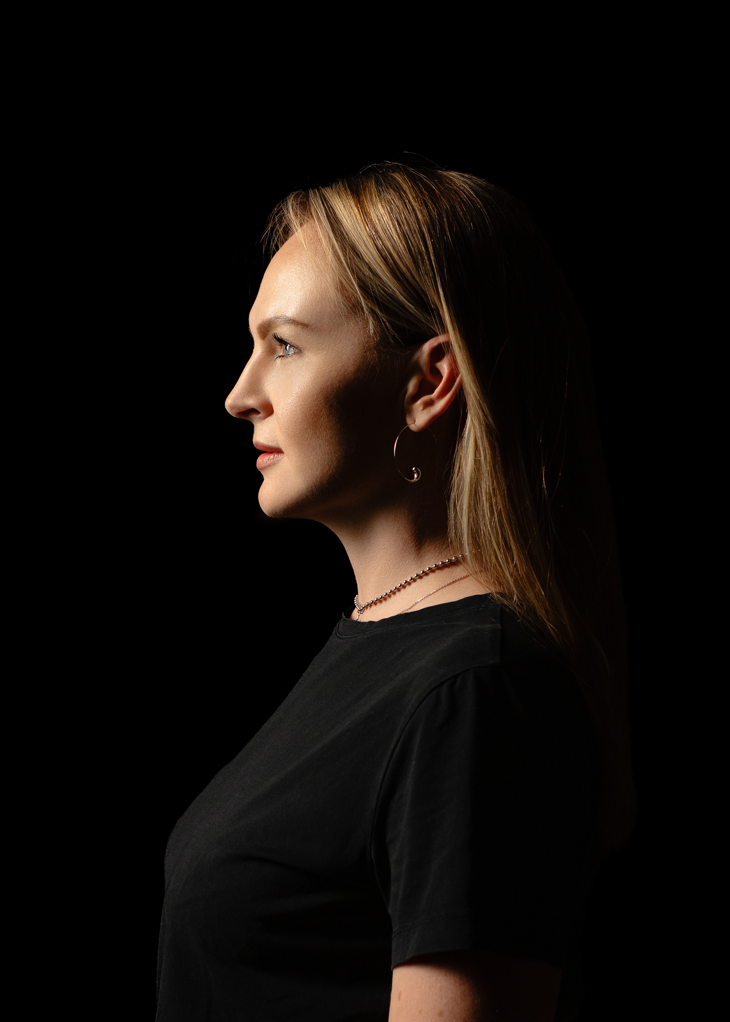 Проект «Семейный портрет». Семейный и свадебный фотограф в Волгограде Мария Богданова