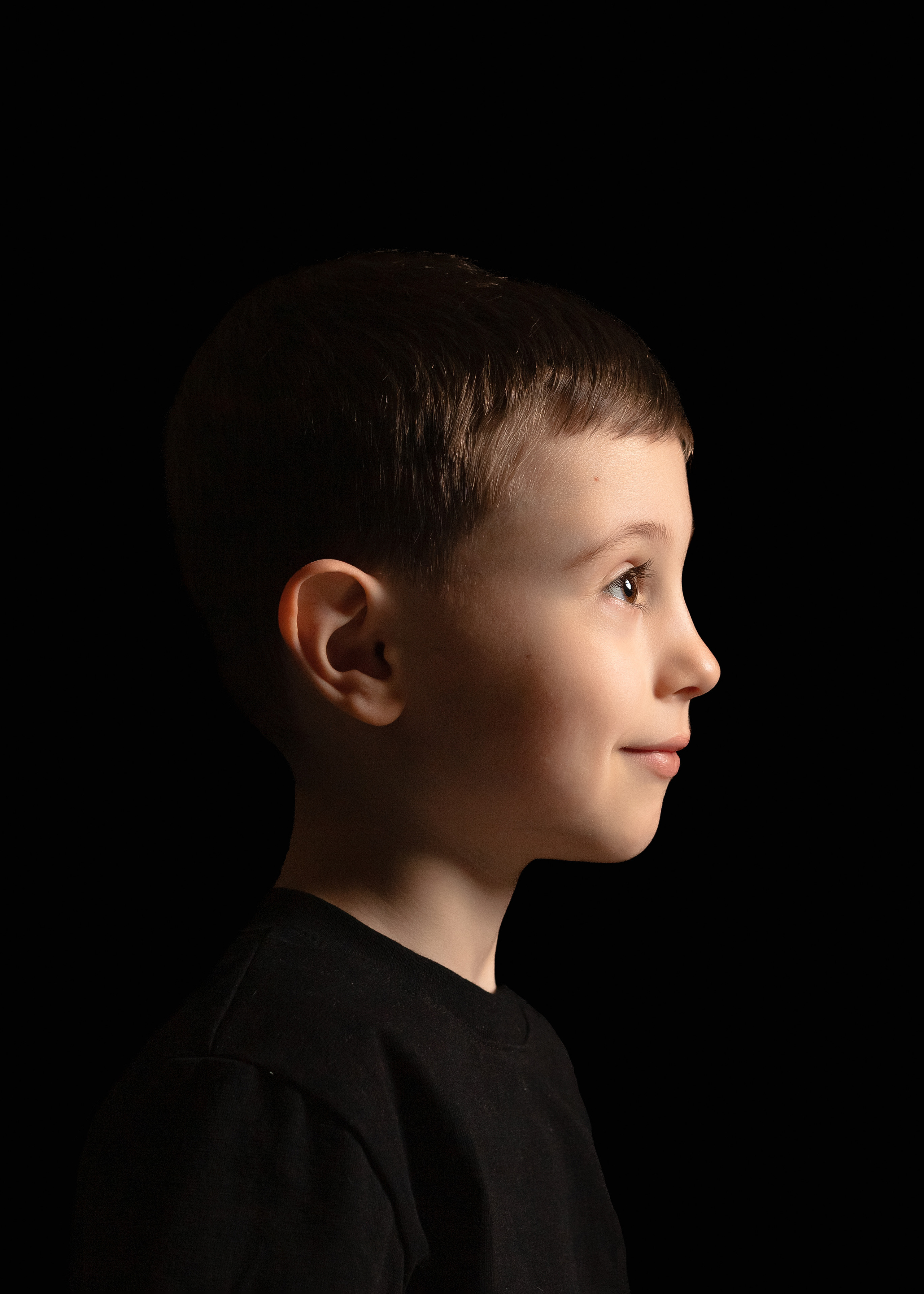 Проект «Семейный портрет». Семейный и свадебный фотограф в Волгограде Мария Богданова