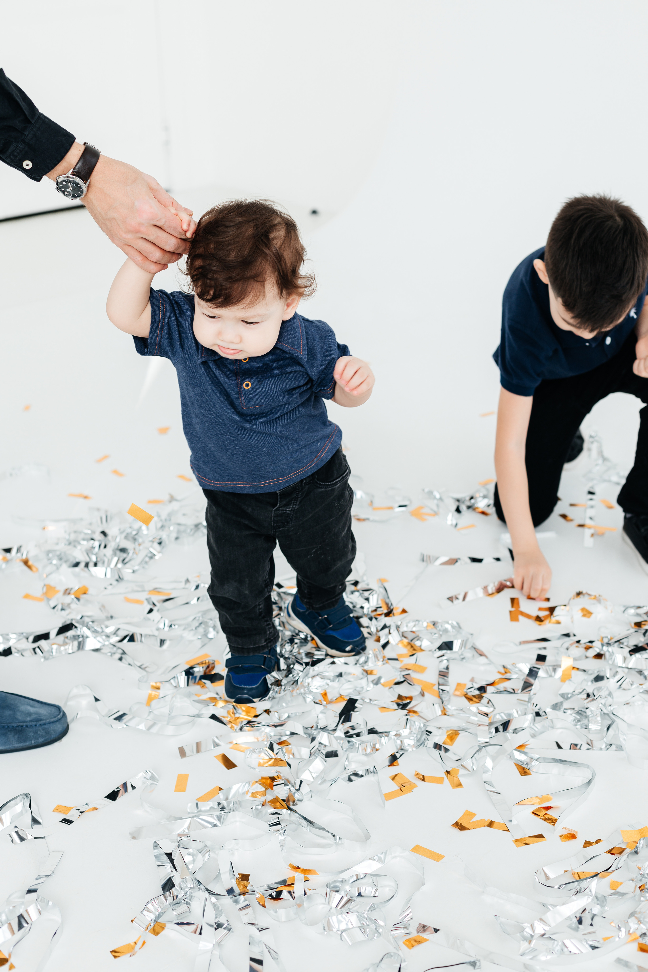 Семейная фотосессия. Семейный и свадебный фотограф в Волгограде Мария Богданова