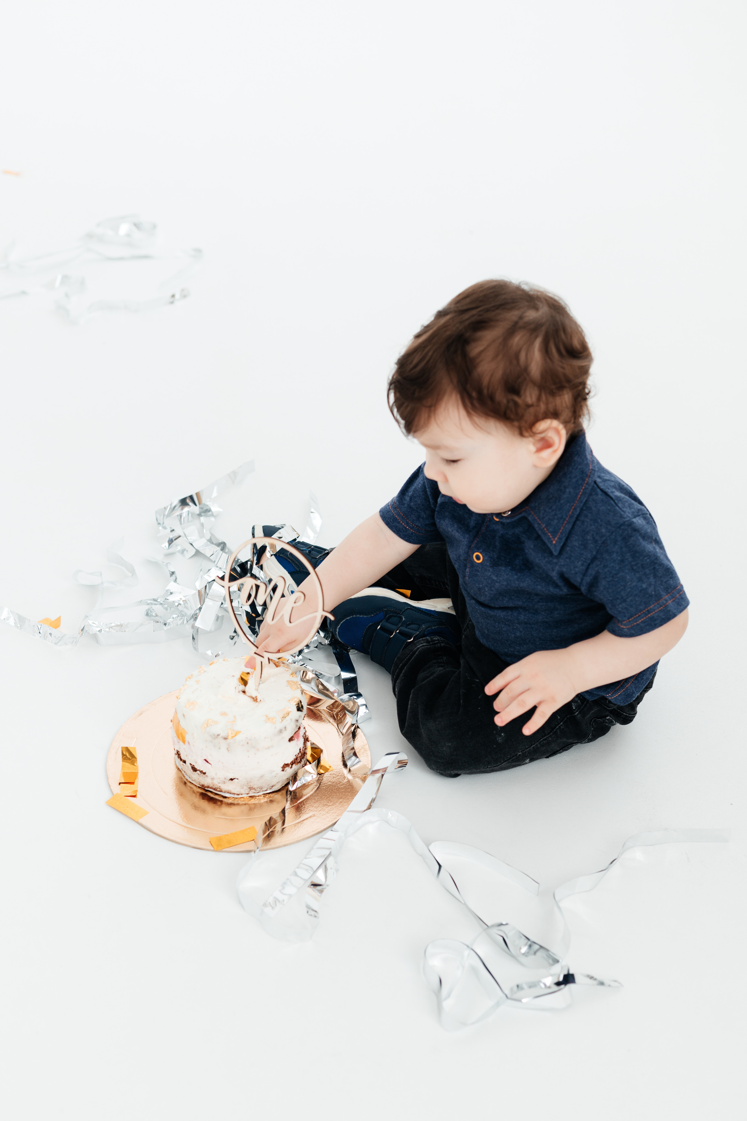 Семейная фотосессия. Семейный и свадебный фотограф в Волгограде Мария Богданова