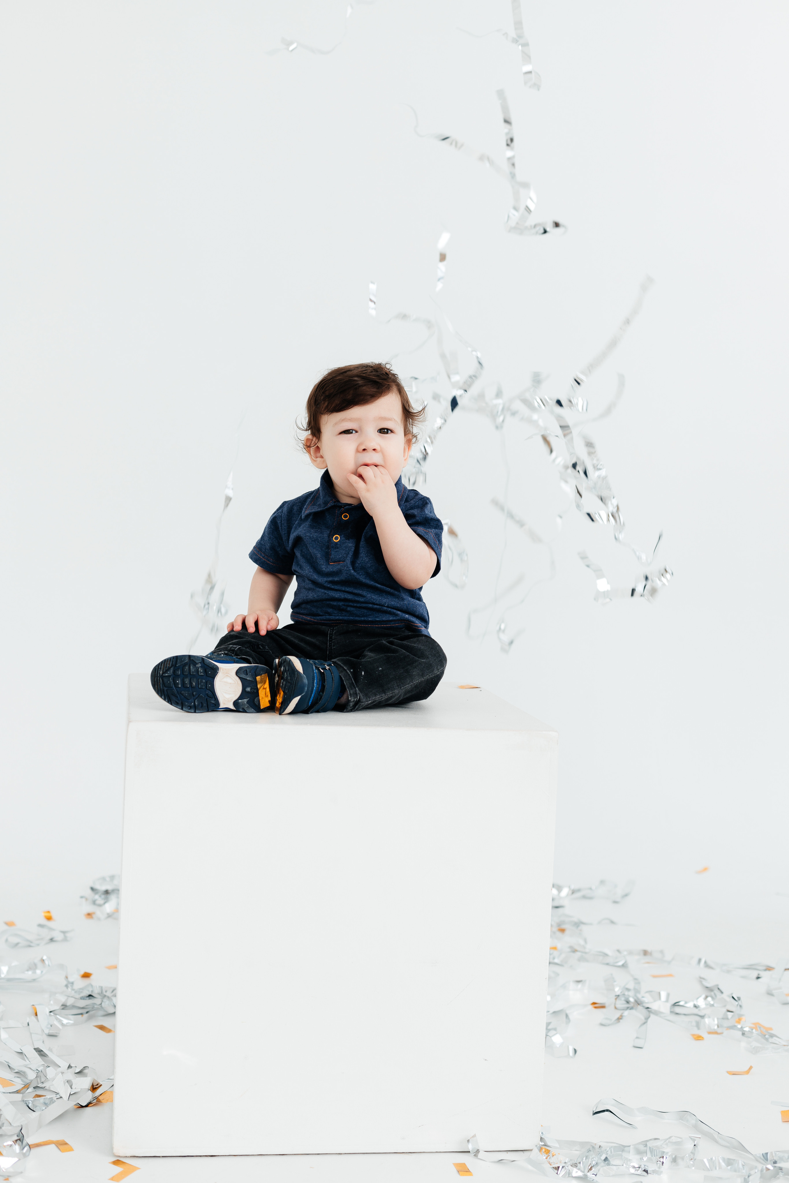 Семейная фотосессия. Семейный и свадебный фотограф в Волгограде Мария Богданова