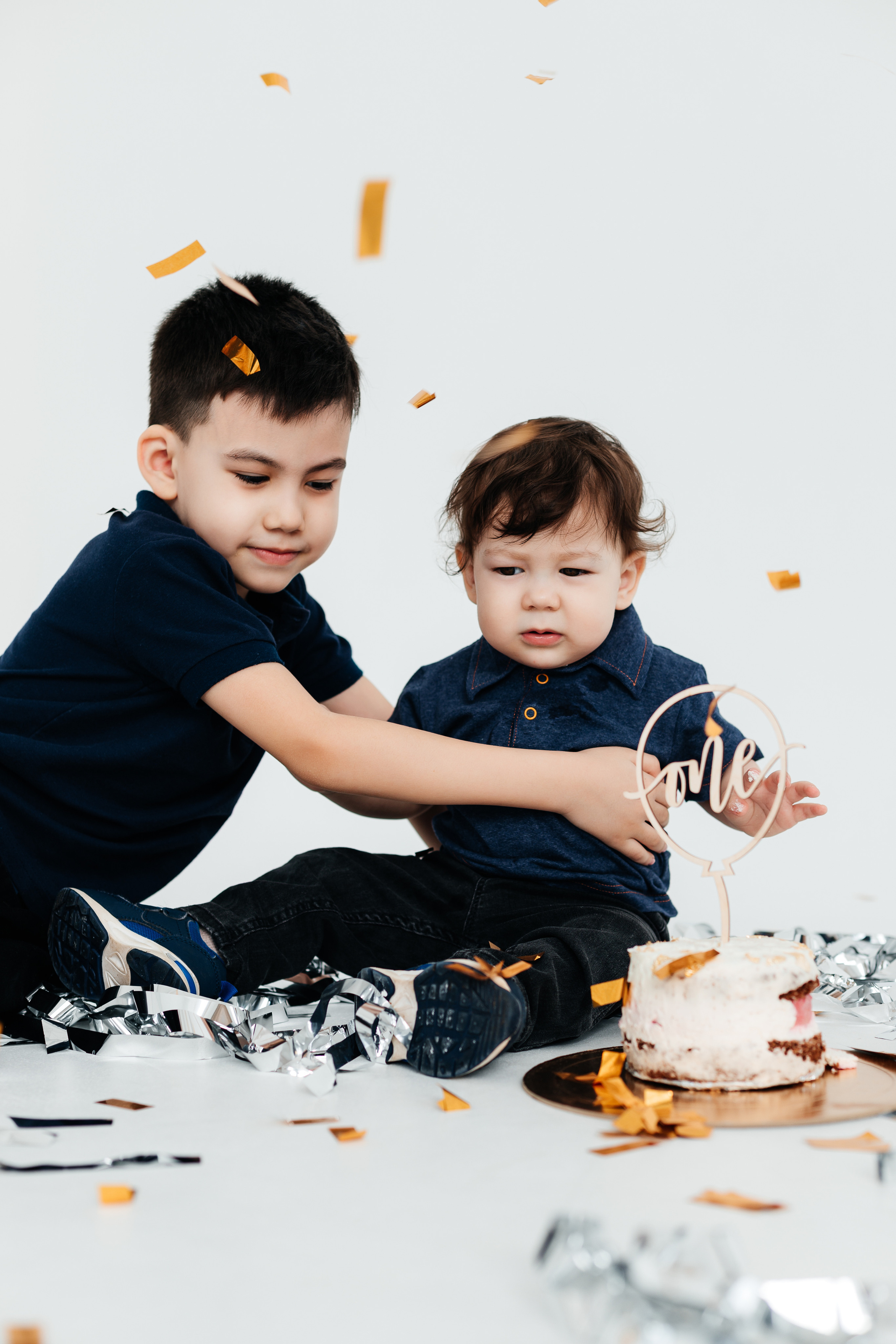 Семейная фотосессия. Семейный и свадебный фотограф в Волгограде Мария Богданова