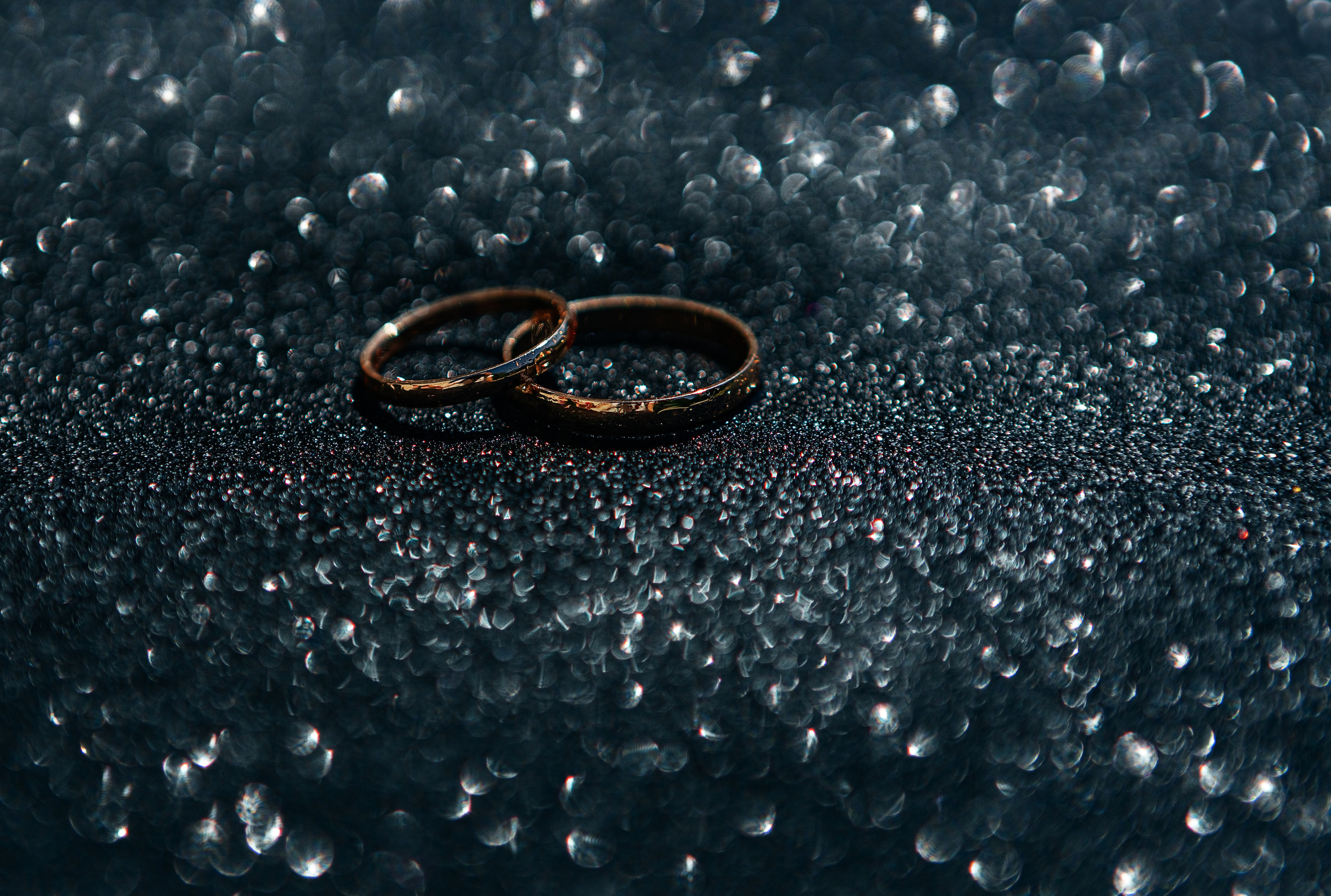 Свадебный день. Александр и Юлия. Семейный и свадебный фотограф в Волгограде Мария Богданова