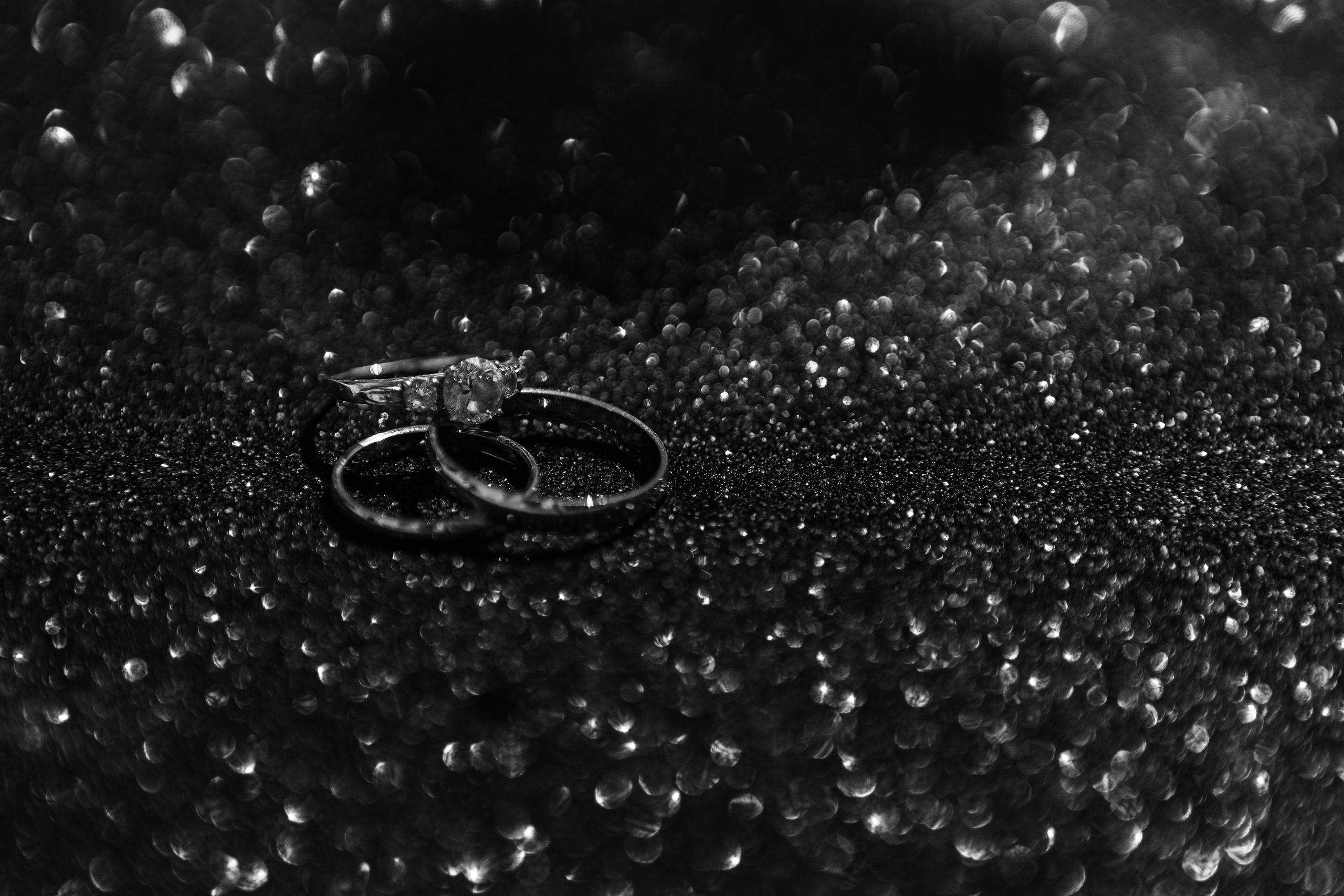 Свадебный день. Александр и Юлия. Семейный и свадебный фотограф в Волгограде Мария Богданова