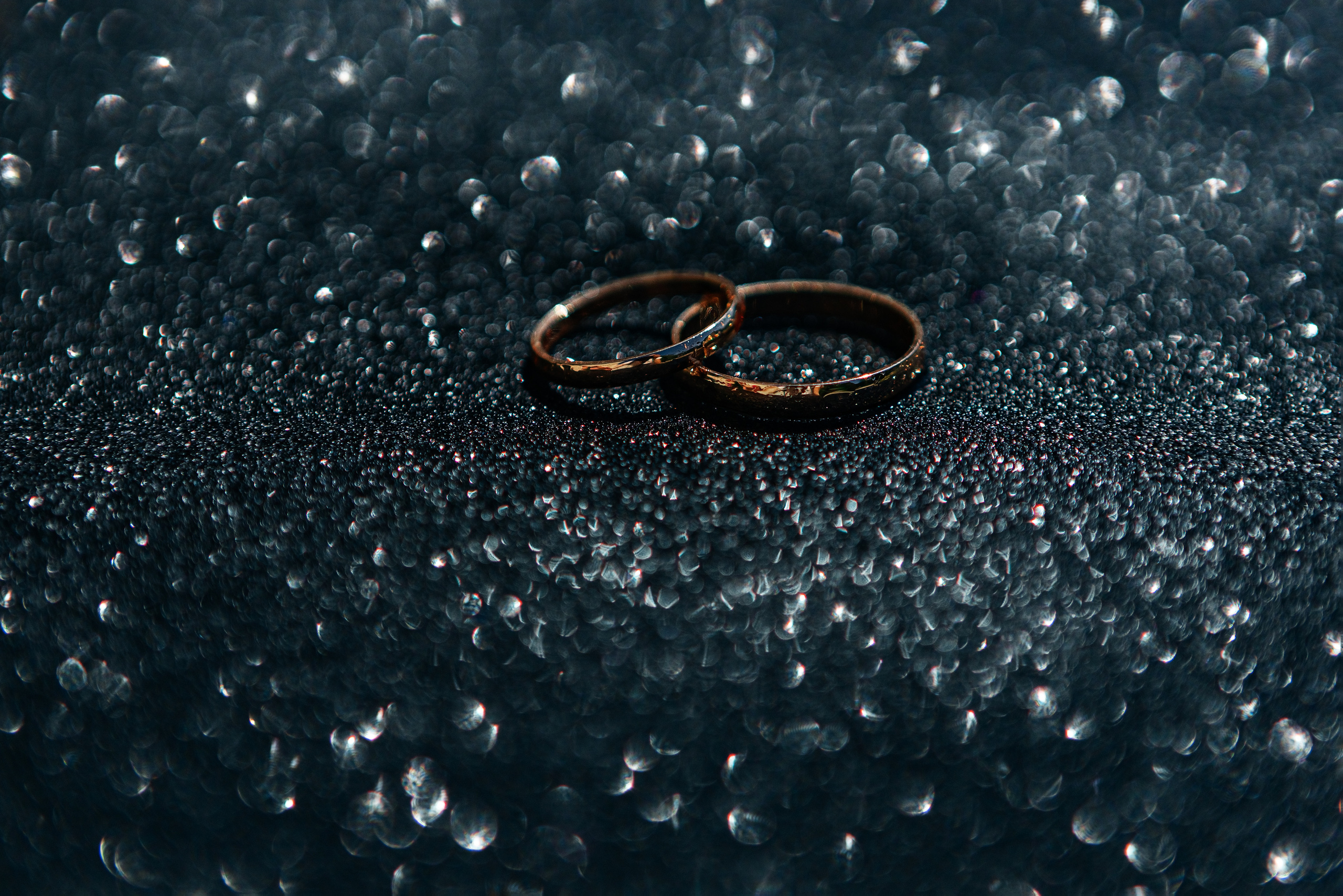 Свадебный день. Александр и Юлия. Семейный и свадебный фотограф в Волгограде Мария Богданова