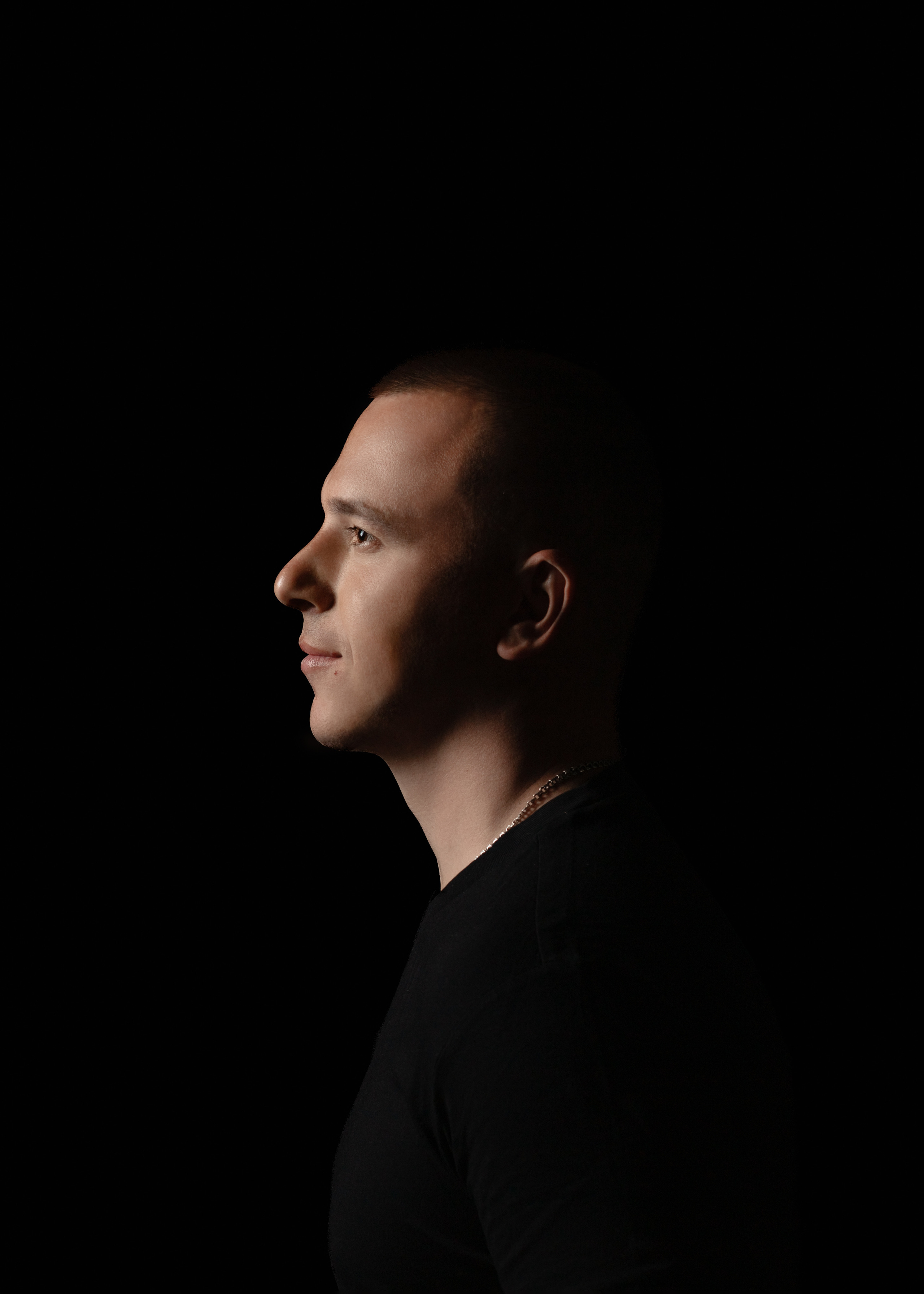 Проект «Семейный портрет». Семейный и свадебный фотограф в Волгограде Мария Богданова