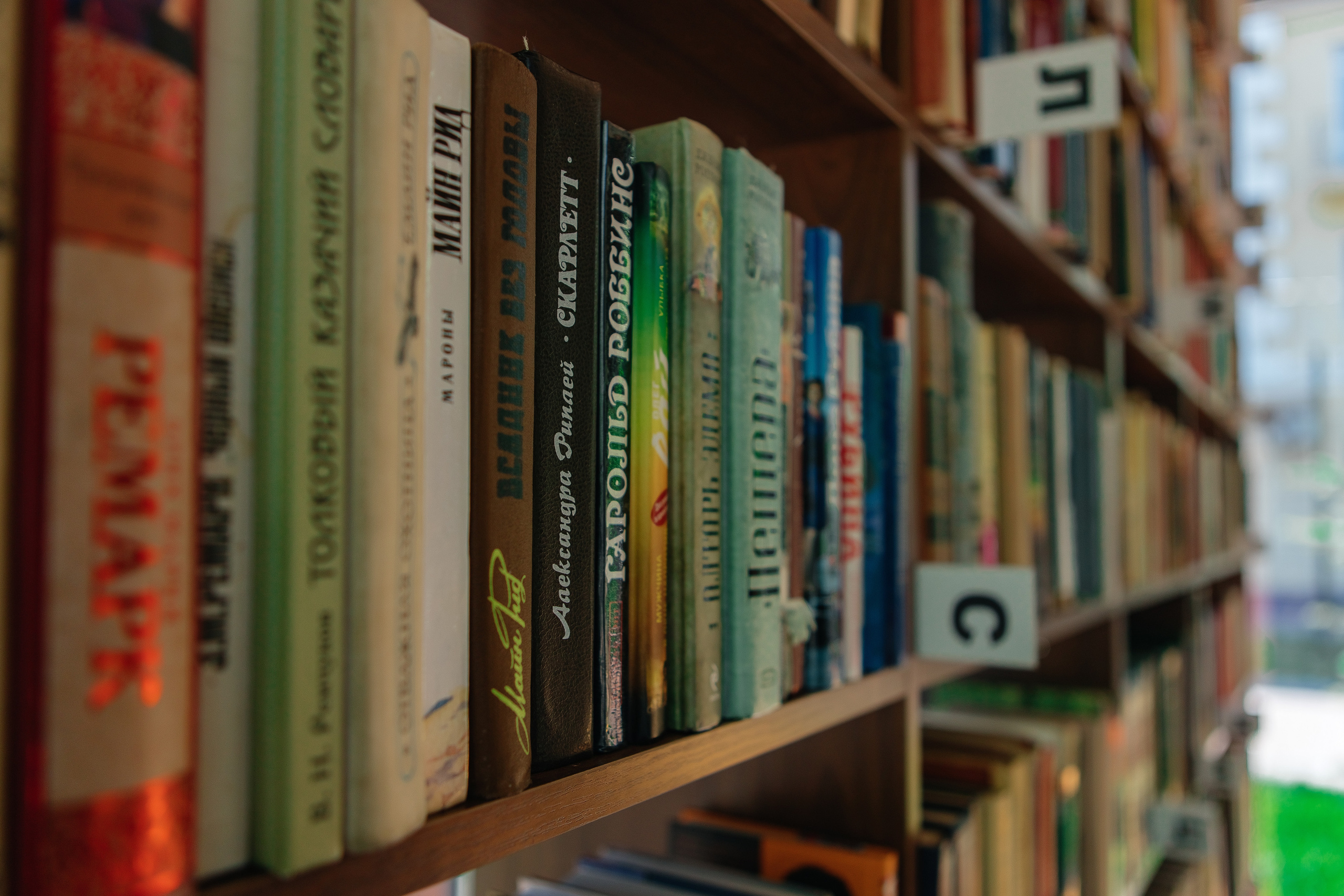 Свадебный день. Александр и Юлия. Семейный и свадебный фотограф в Волгограде Мария Богданова