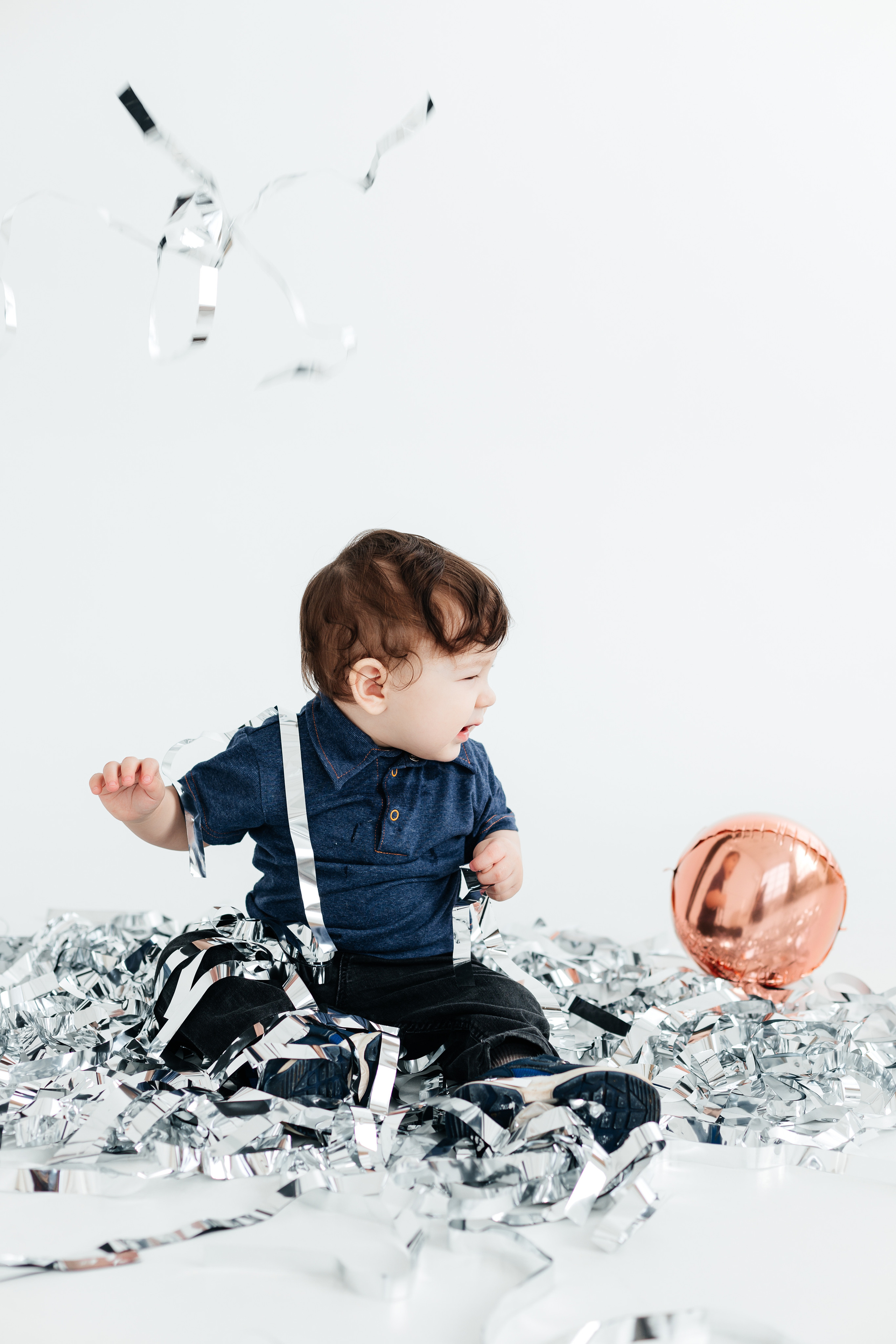 Семейная фотосессия. Семейный и свадебный фотограф в Волгограде Мария Богданова