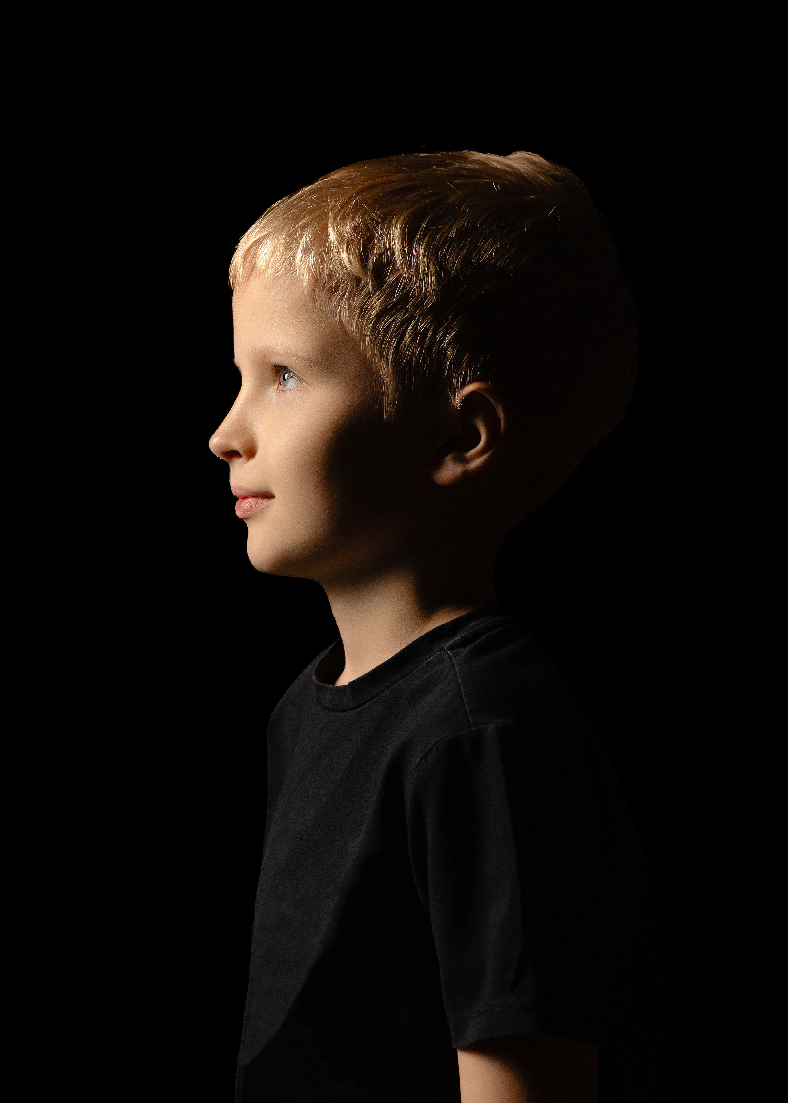 Проект «Семейный портрет». Семейный и свадебный фотограф в Волгограде Мария Богданова