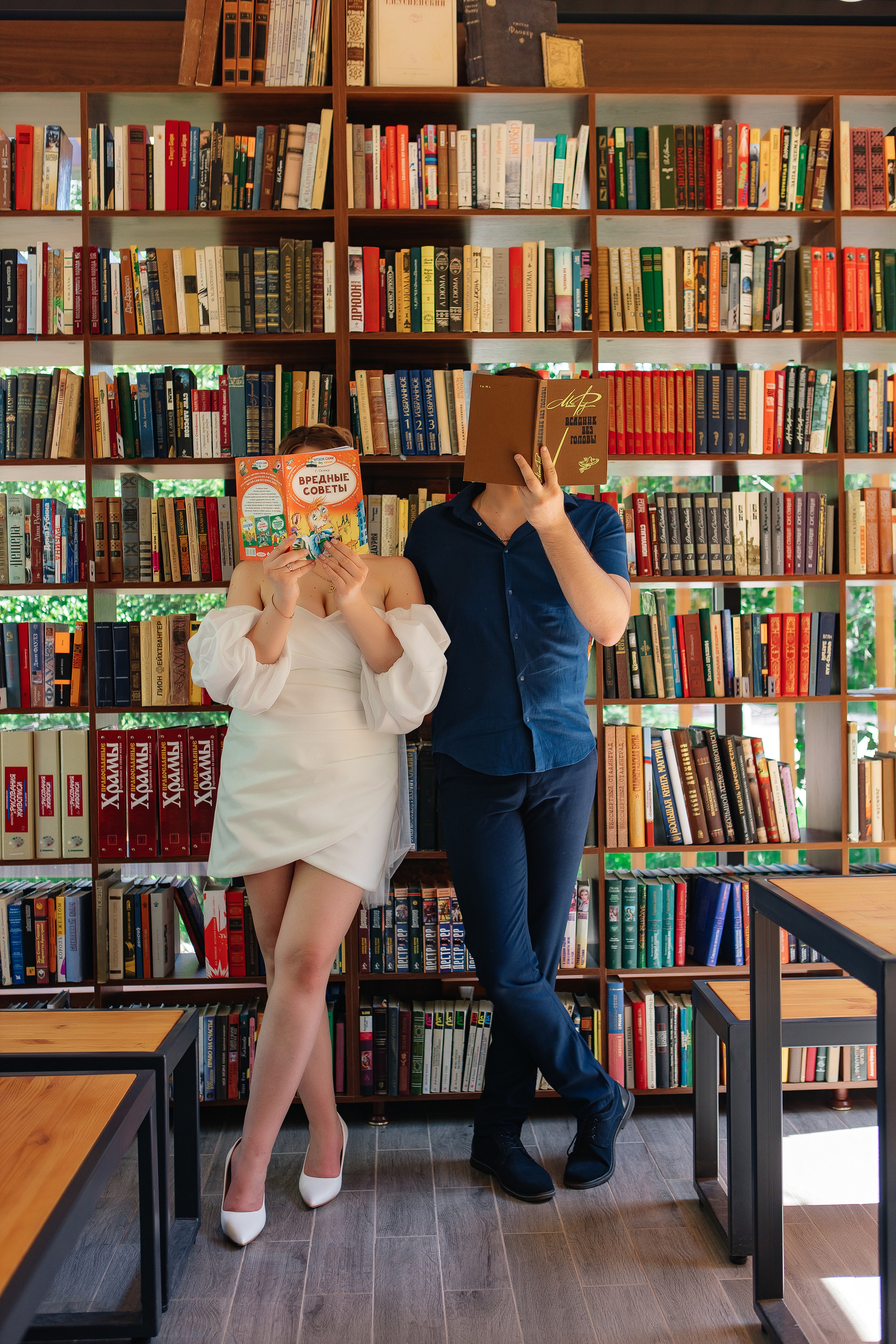 Свадебный день. Александр и Юлия. Семейный и свадебный фотограф в Волгограде Мария Богданова