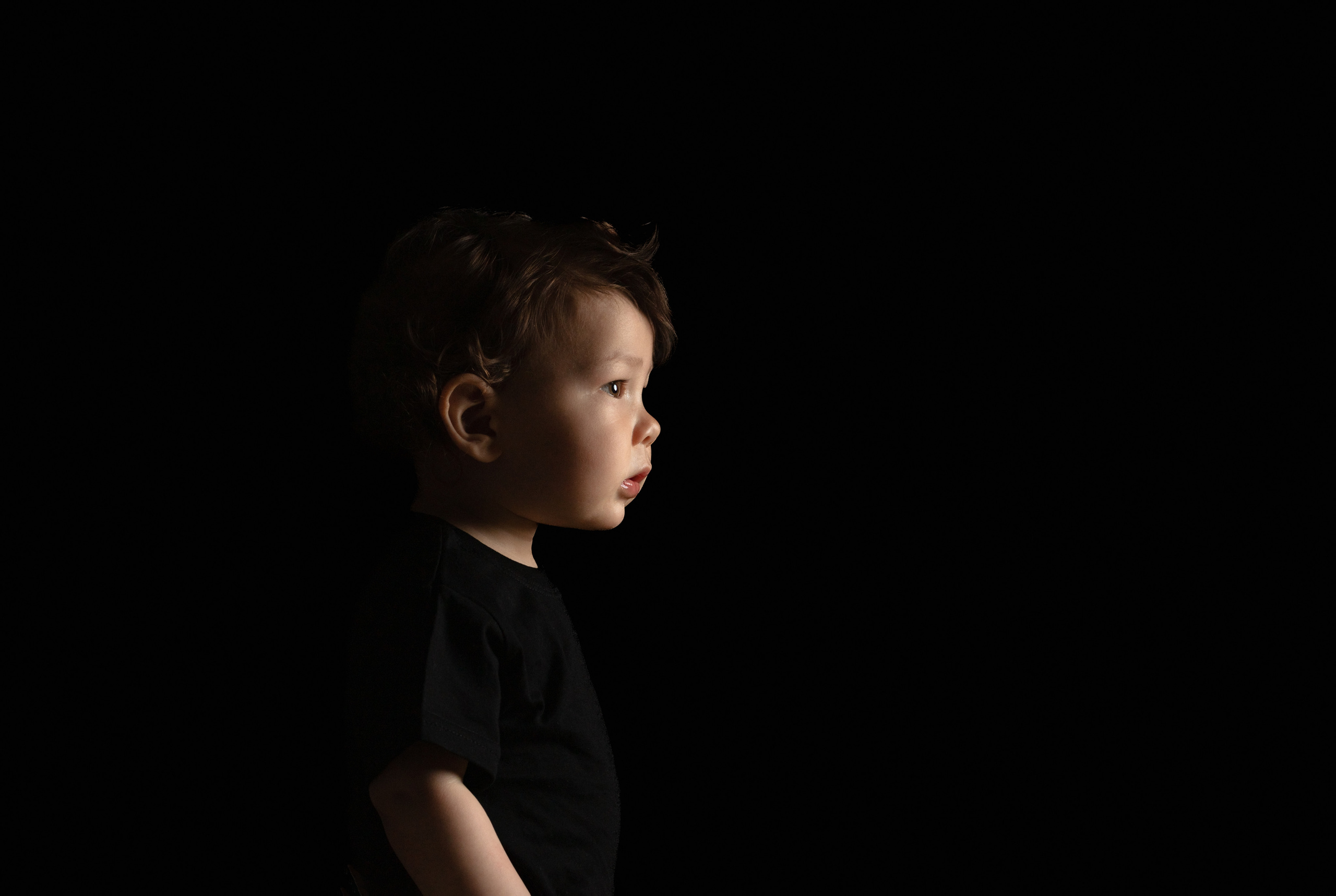 Проект «Семейный портрет». Семейный и свадебный фотограф в Волгограде Мария Богданова