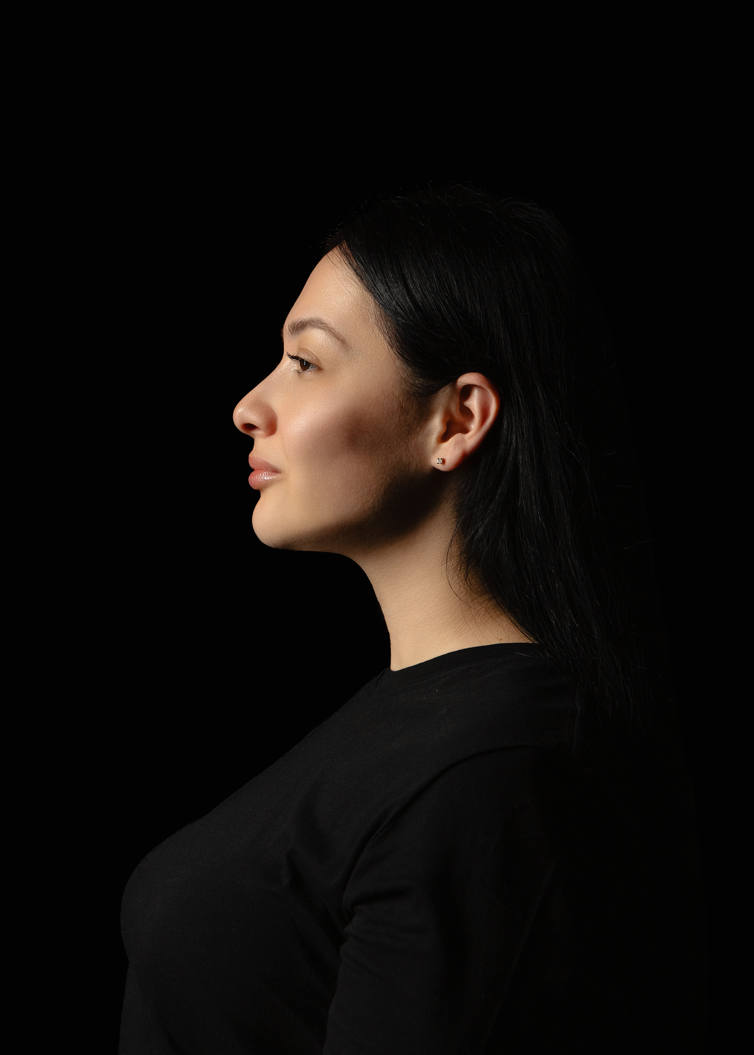 Проект «Семейный портрет». Семейный и свадебный фотограф в Волгограде Мария Богданова