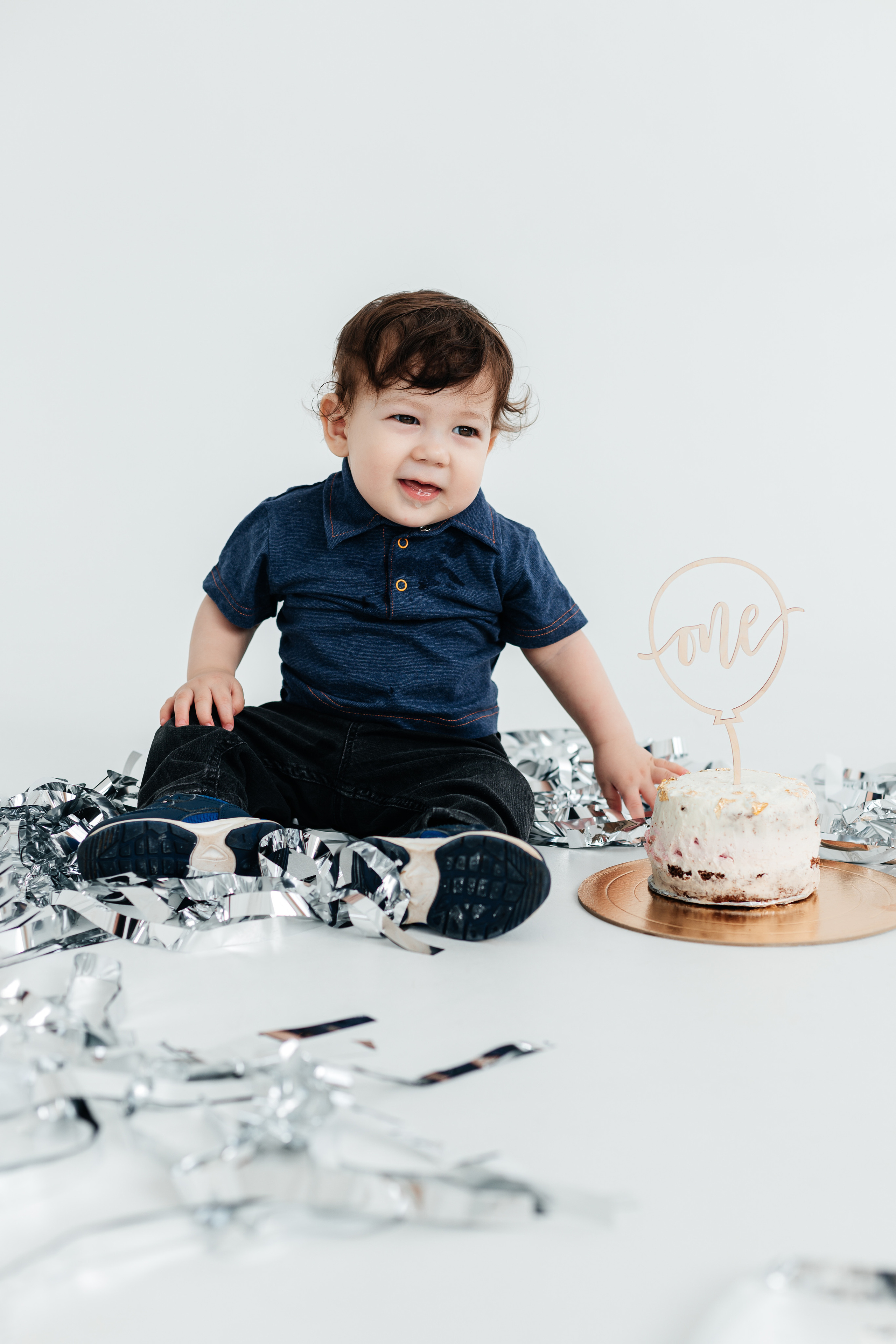 Семейная фотосессия. Семейный и свадебный фотограф в Волгограде Мария Богданова