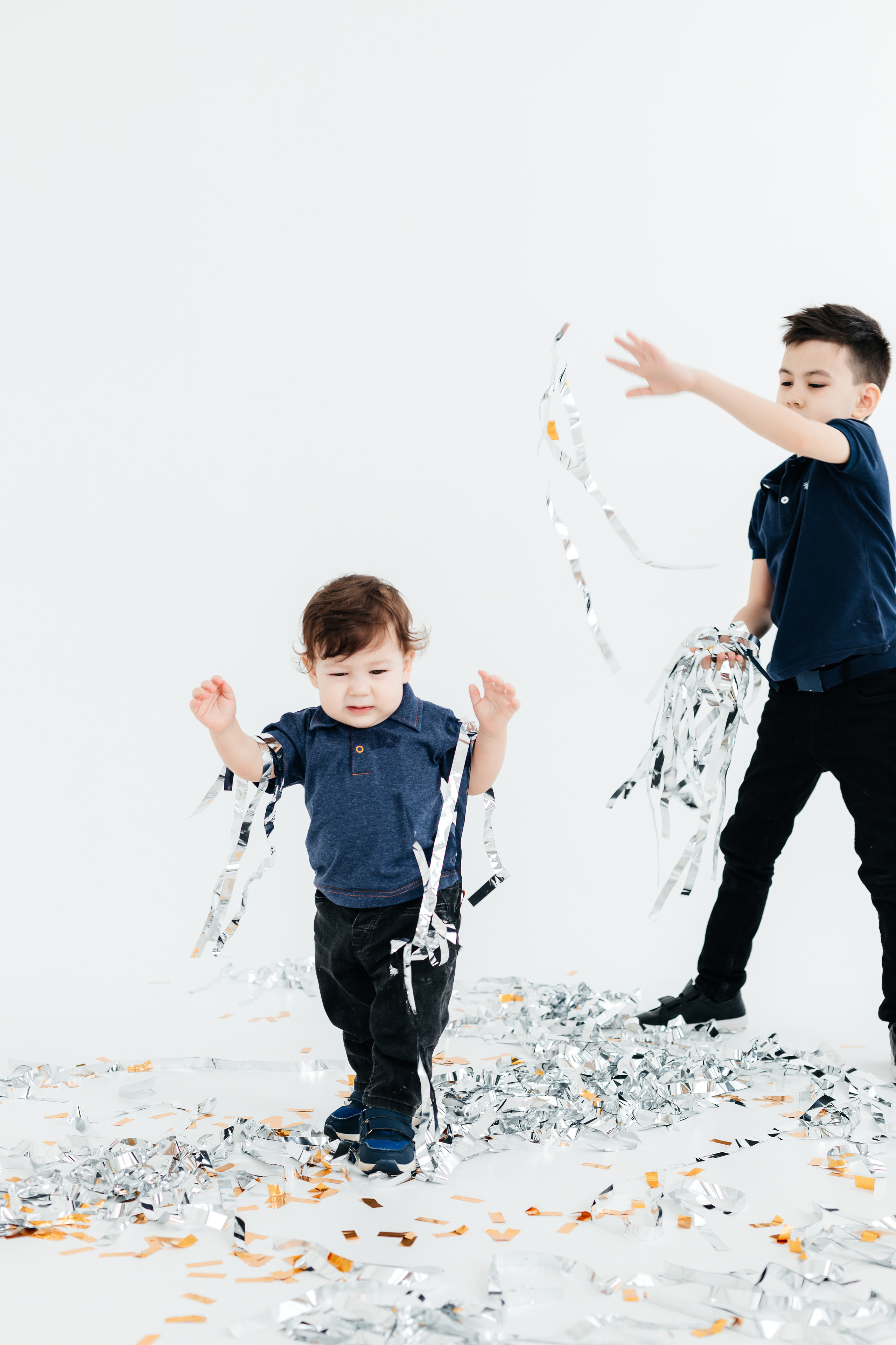 Семейная фотосессия. Семейный и свадебный фотограф в Волгограде Мария Богданова