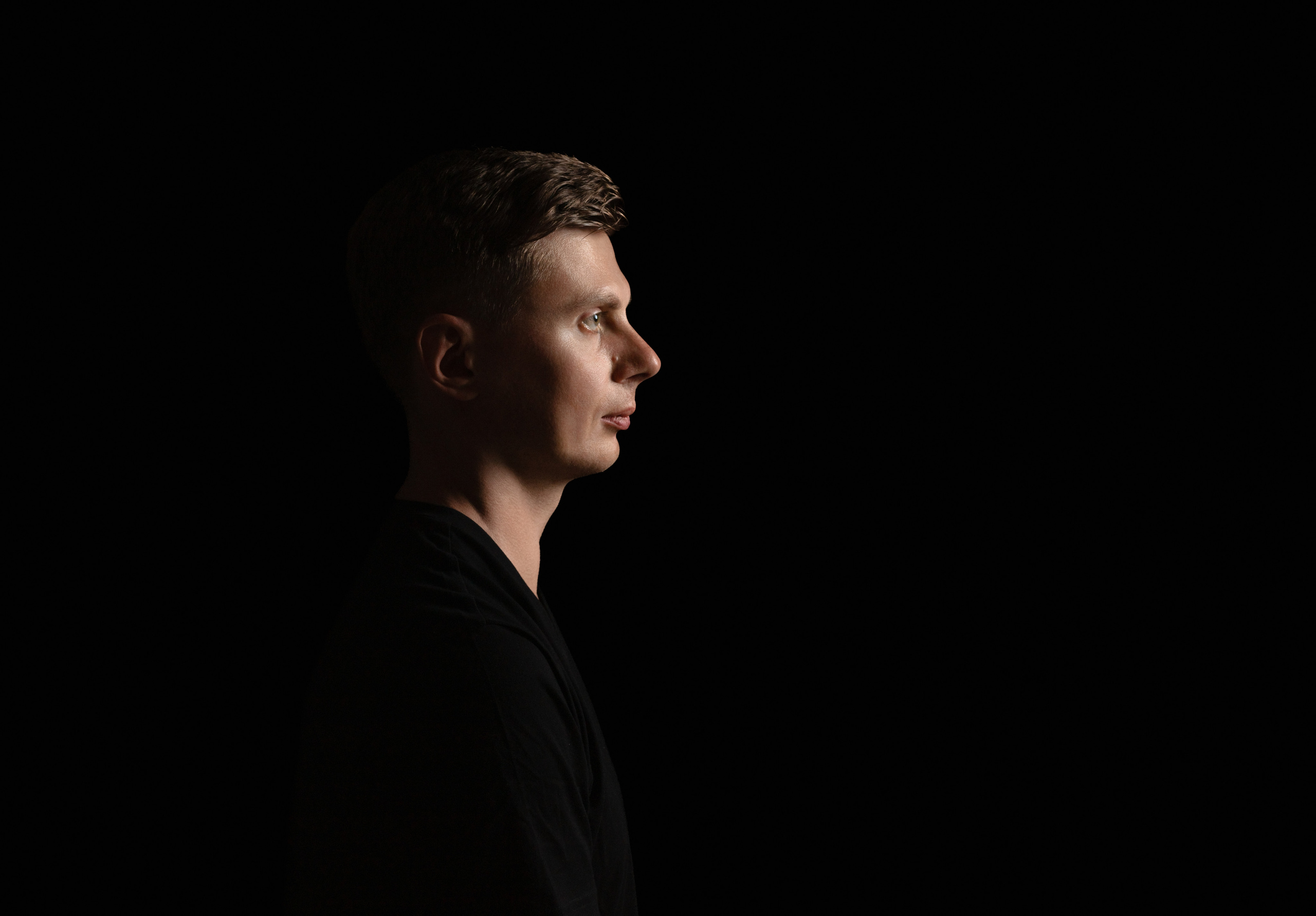 Проект «Семейный портрет». Семейный и свадебный фотограф в Волгограде Мария Богданова