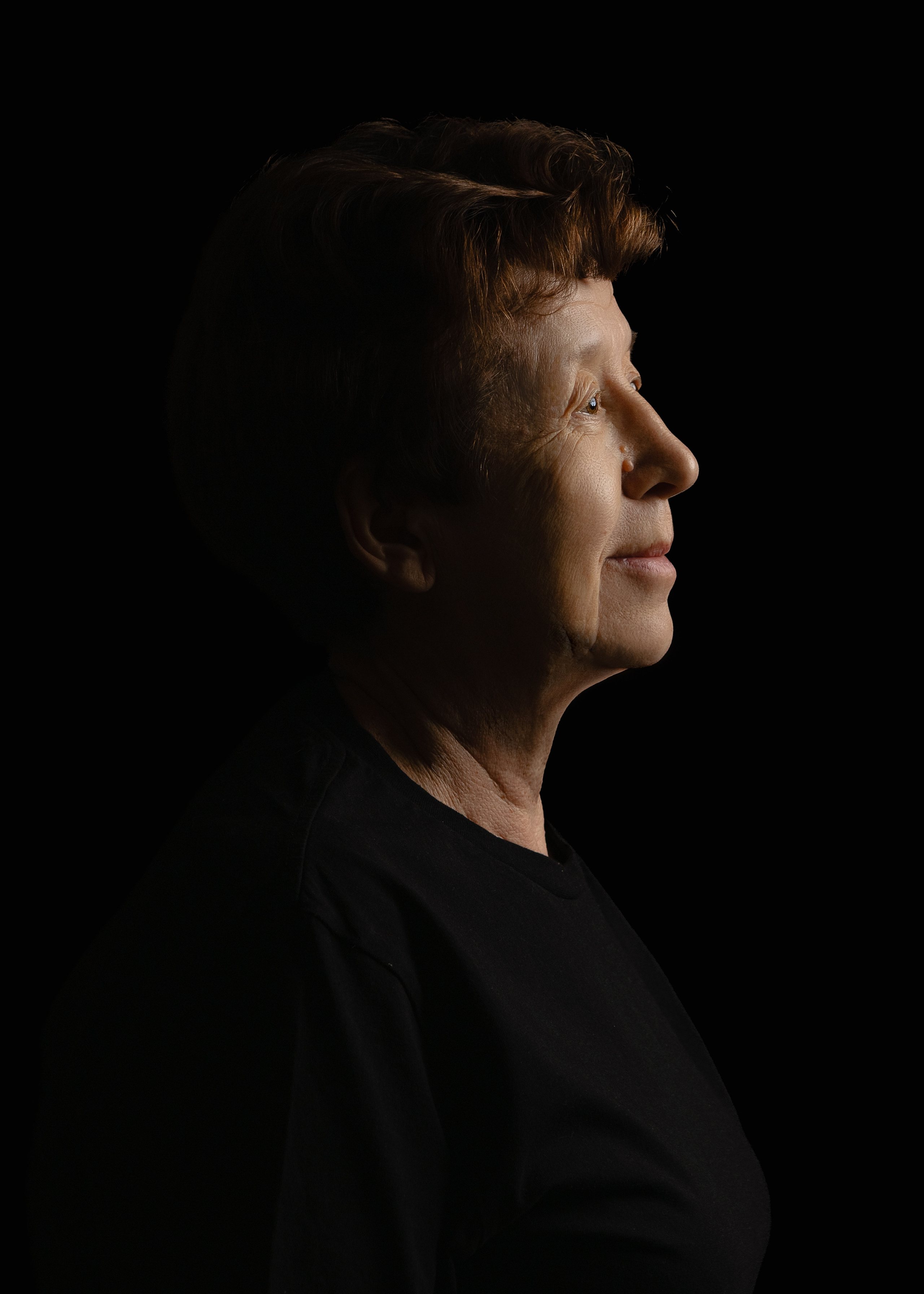 Проект «Семейный портрет». Семейный и свадебный фотограф в Волгограде Мария Богданова