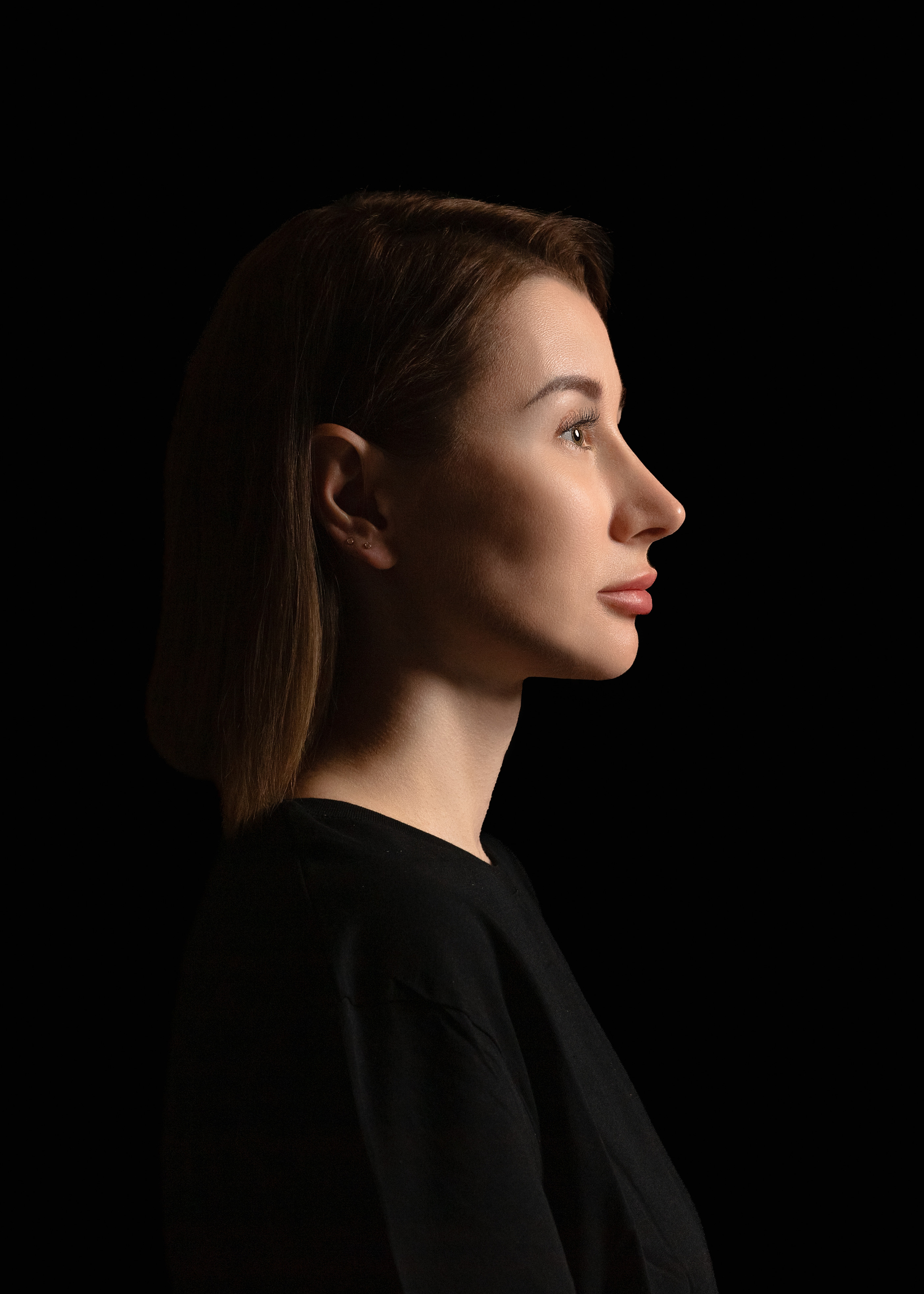 Проект «Семейный портрет». Семейный и свадебный фотограф в Волгограде Мария Богданова