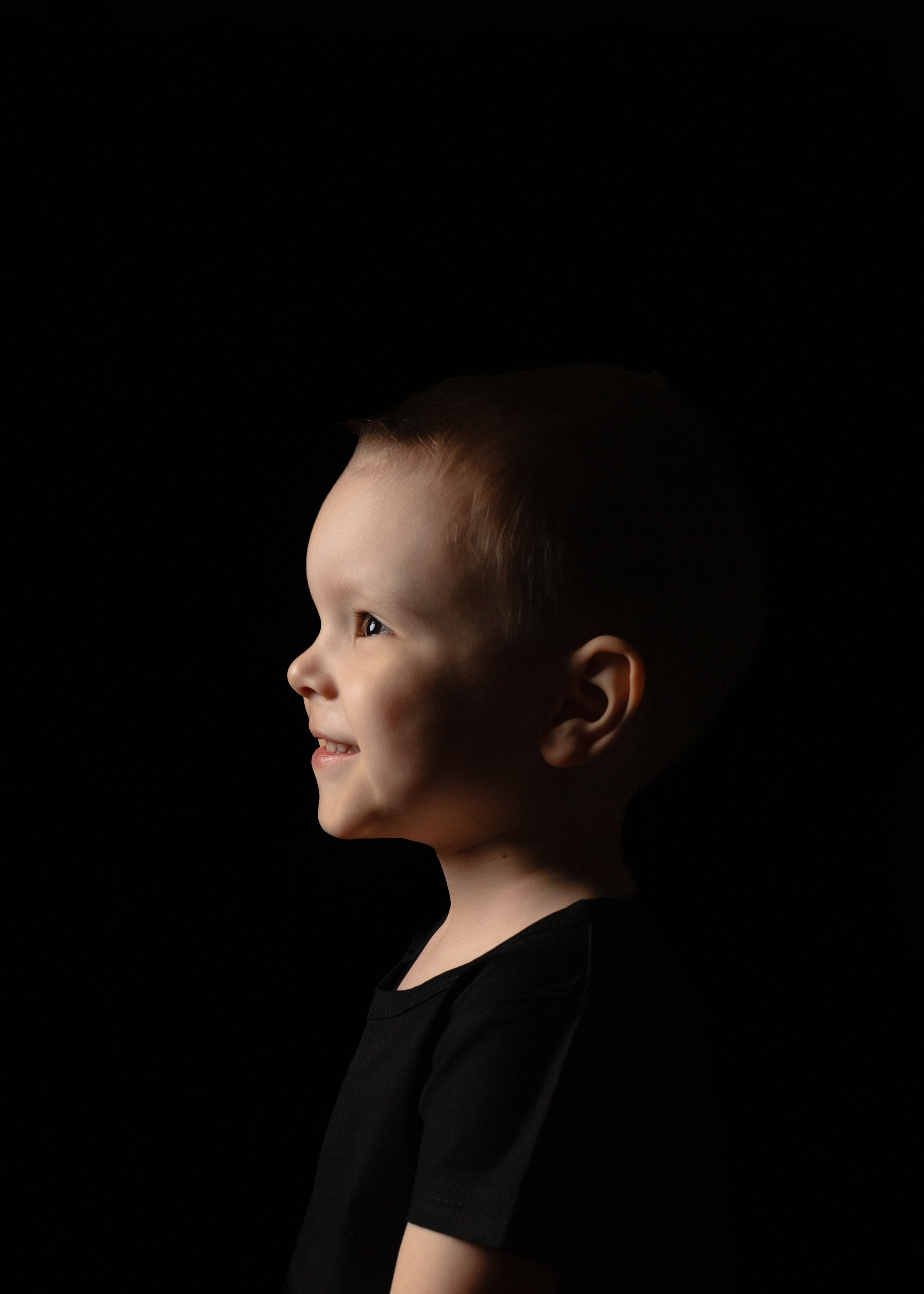 Проект «Семейный портрет». Семейный и свадебный фотограф в Волгограде Мария Богданова