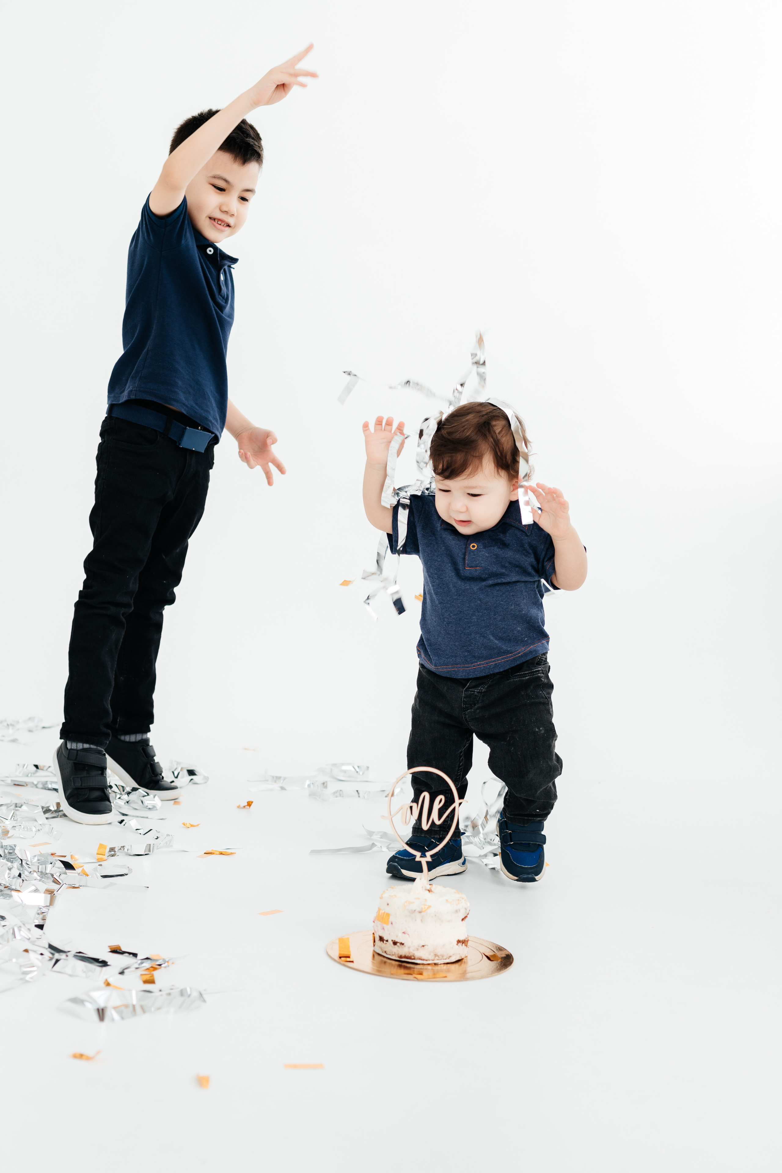 Семейная фотосессия. Семейный и свадебный фотограф в Волгограде Мария Богданова