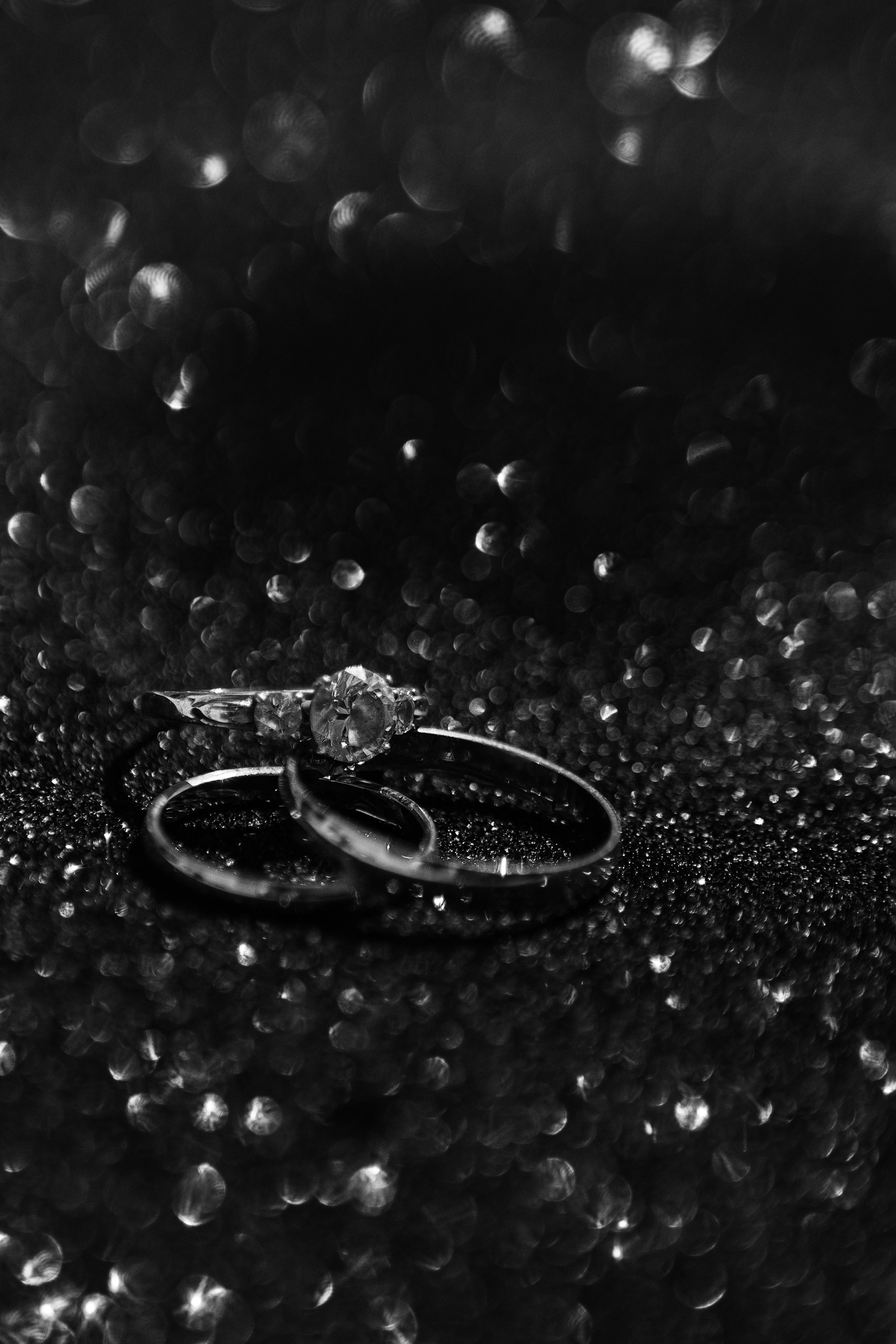 Свадебный день. Александр и Юлия. Семейный и свадебный фотограф в Волгограде Мария Богданова