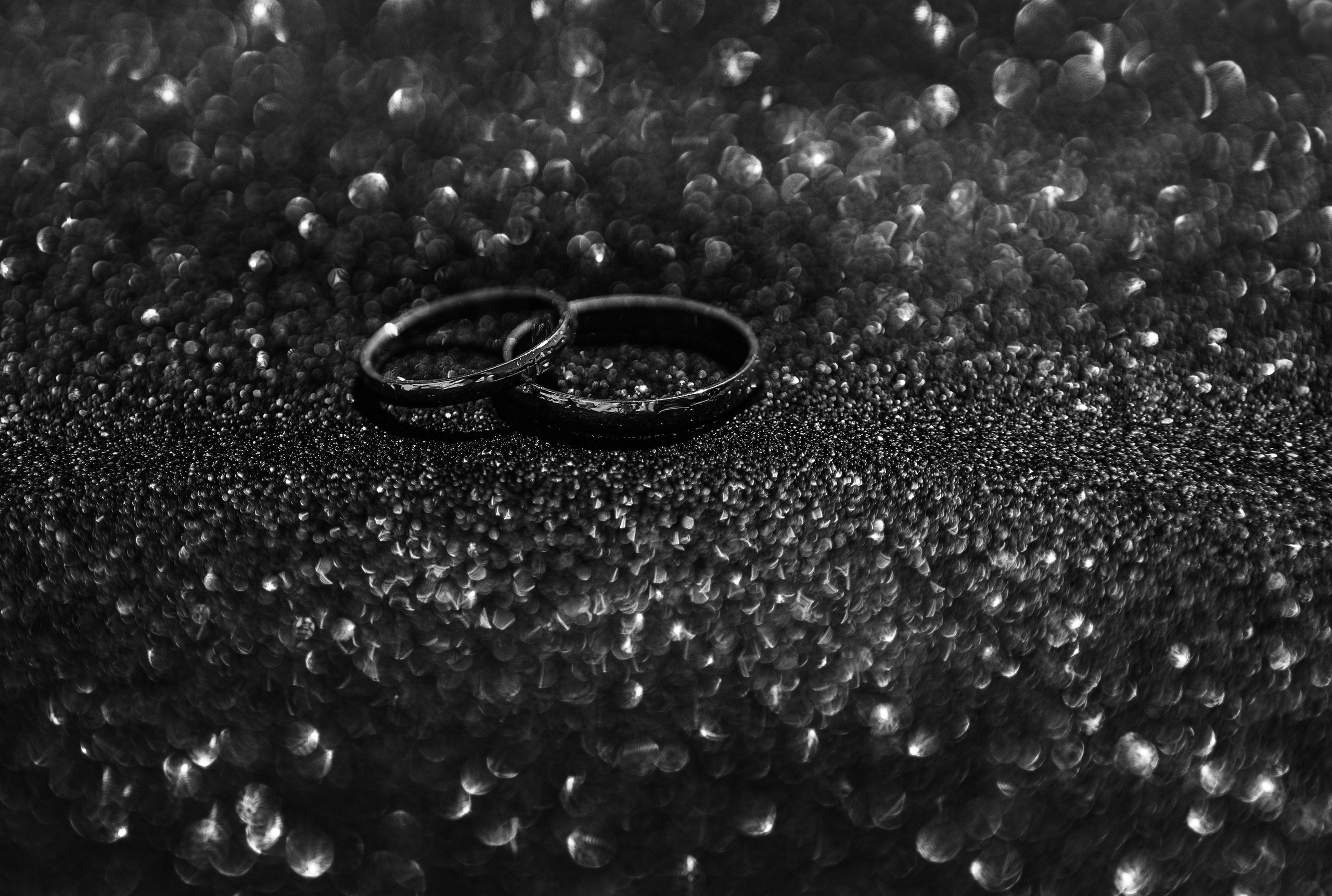 Свадебный день. Александр и Юлия. Семейный и свадебный фотограф в Волгограде Мария Богданова