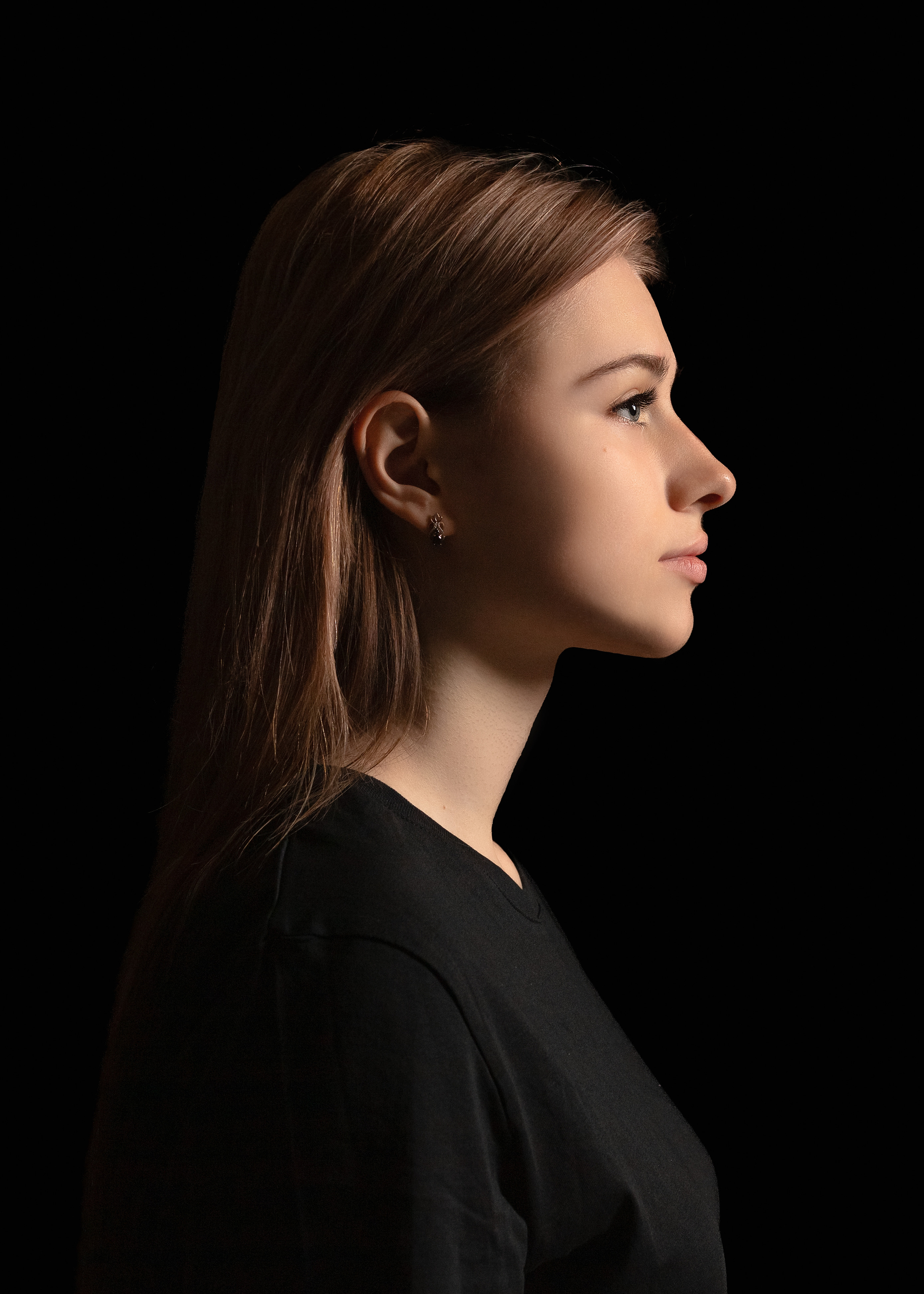 Проект «Семейный портрет». Семейный и свадебный фотограф в Волгограде Мария Богданова