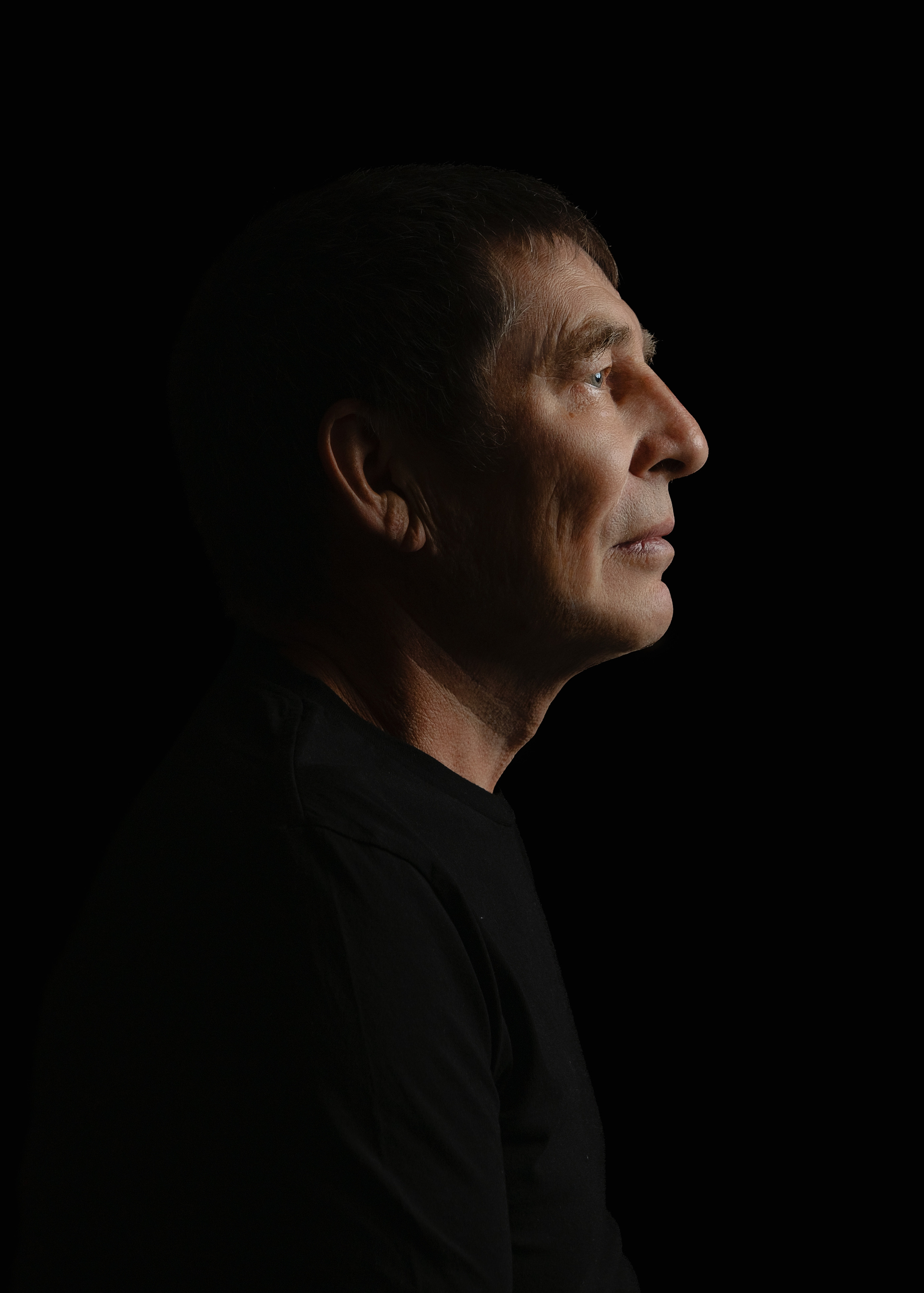 Проект «Семейный портрет». Семейный и свадебный фотограф в Волгограде Мария Богданова