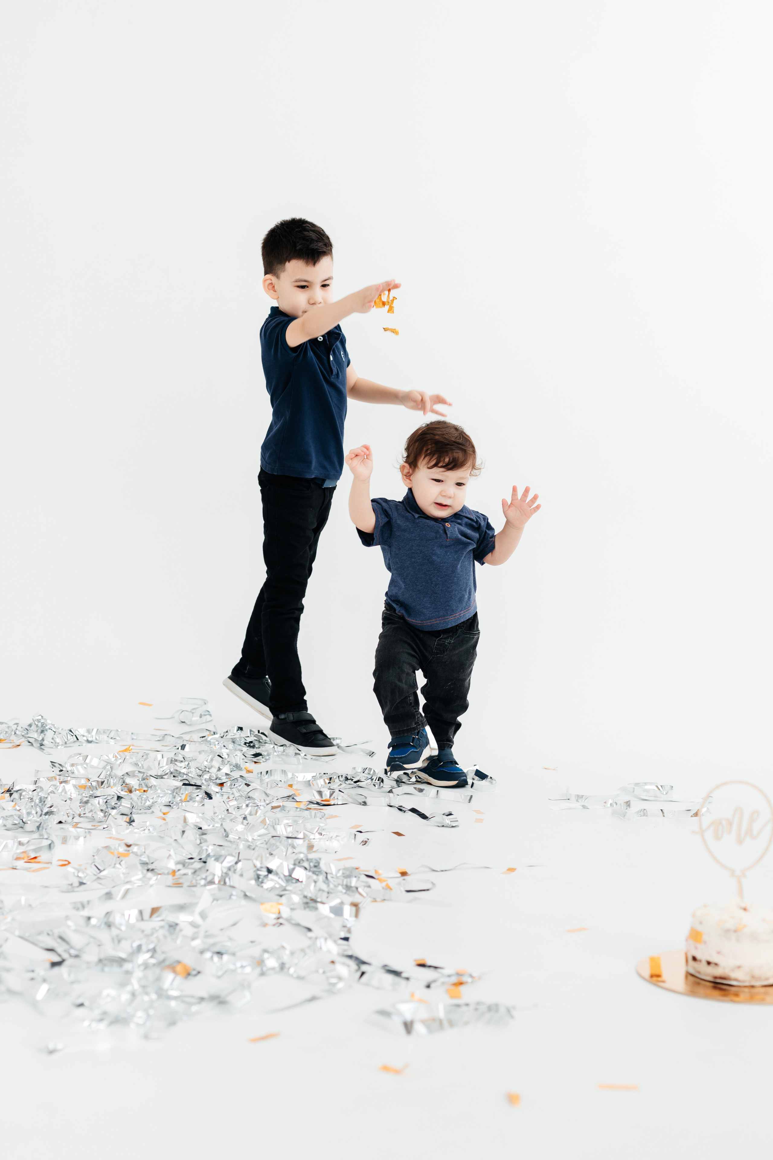 Семейная фотосессия. Семейный и свадебный фотограф в Волгограде Мария Богданова