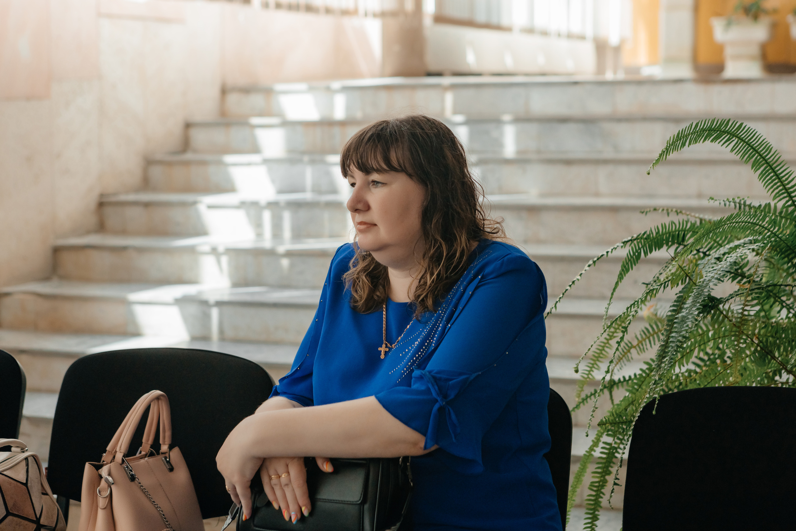 Свадебный день. Александр и Юлия. Семейный и свадебный фотограф в Волгограде Мария Богданова