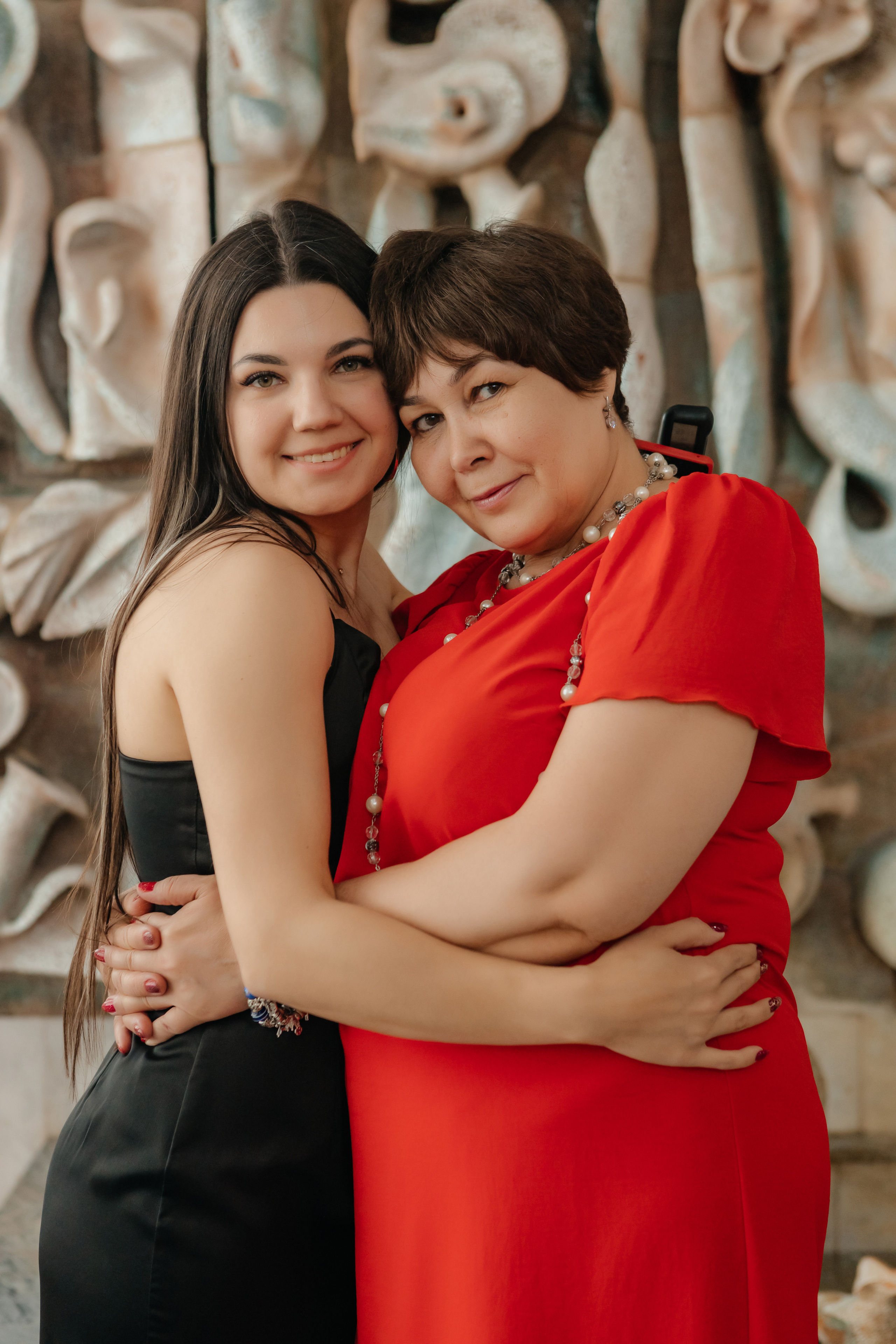 Свадебный день. Александр и Юлия. Семейный и свадебный фотограф в Волгограде Мария Богданова