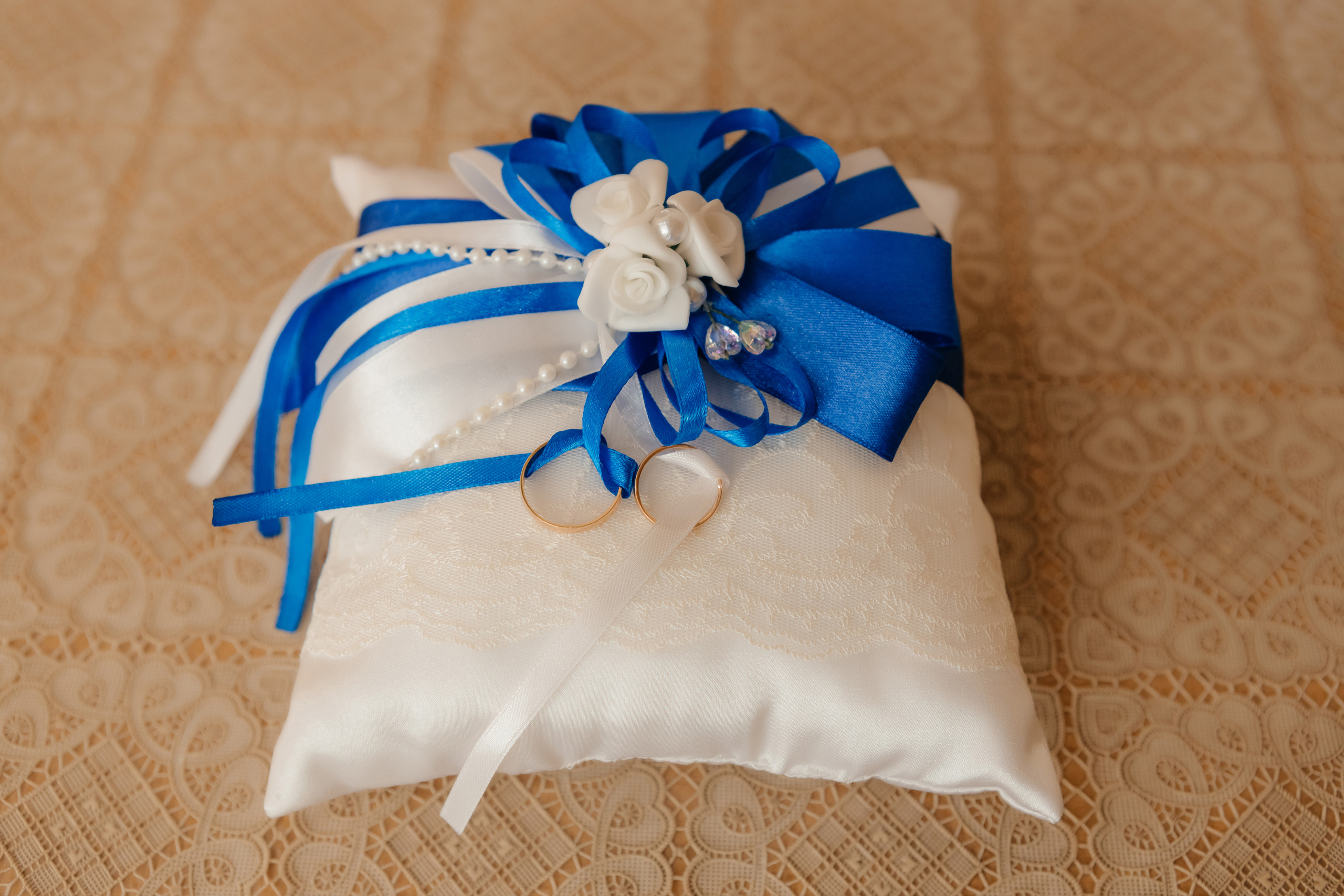 Свадебный день. Александр и Юлия. Семейный и свадебный фотограф в Волгограде Мария Богданова