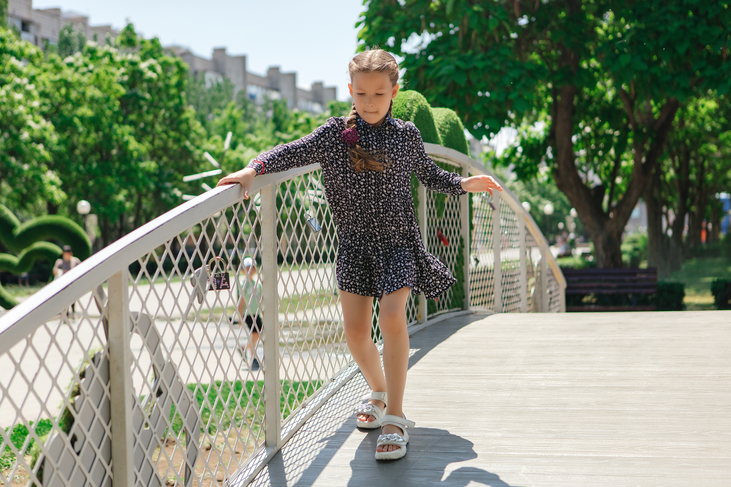 Свадебный день. Александр и Юлия. Семейный и свадебный фотограф в Волгограде Мария Богданова