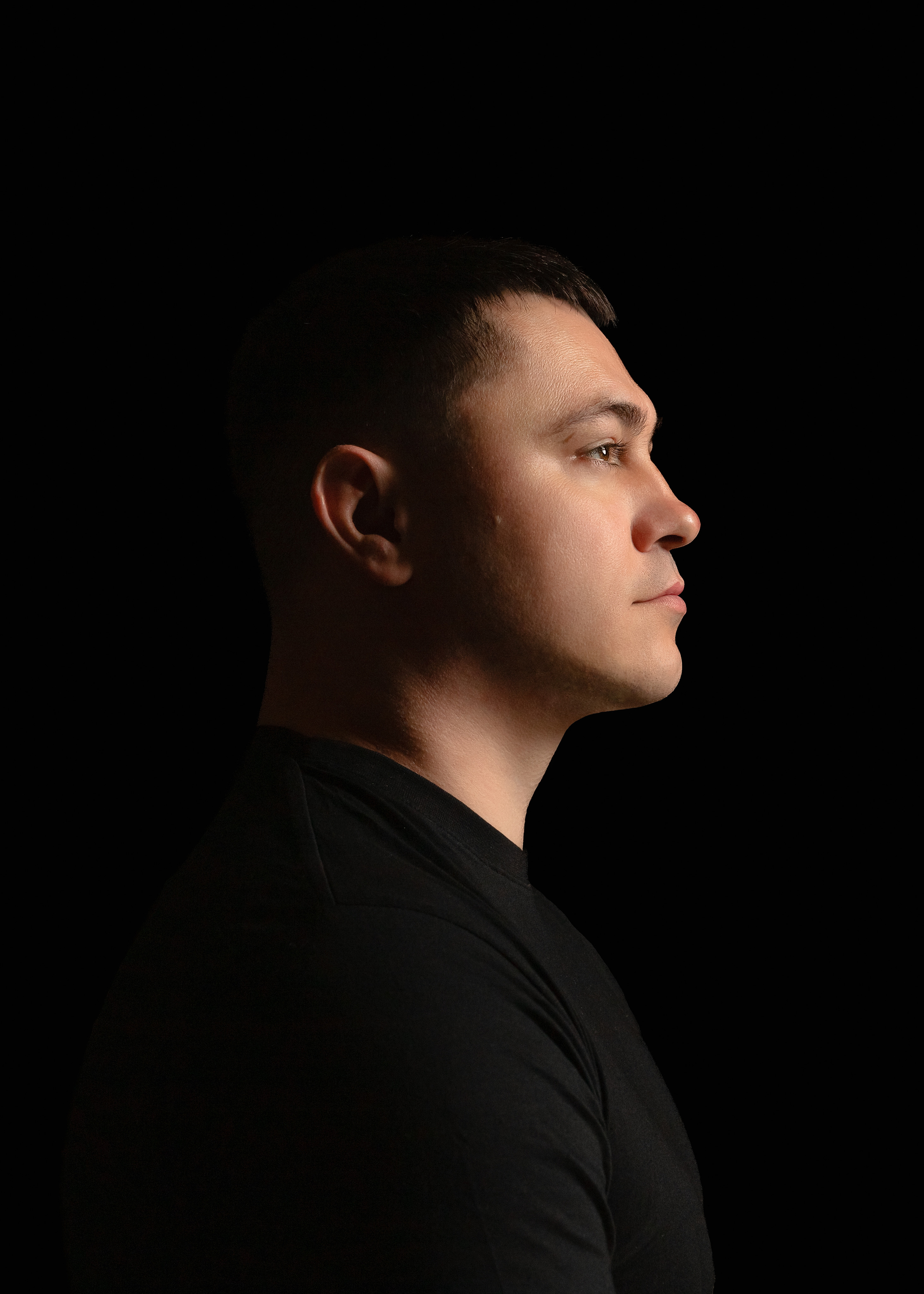 Проект «Семейный портрет». Семейный и свадебный фотограф в Волгограде Мария Богданова