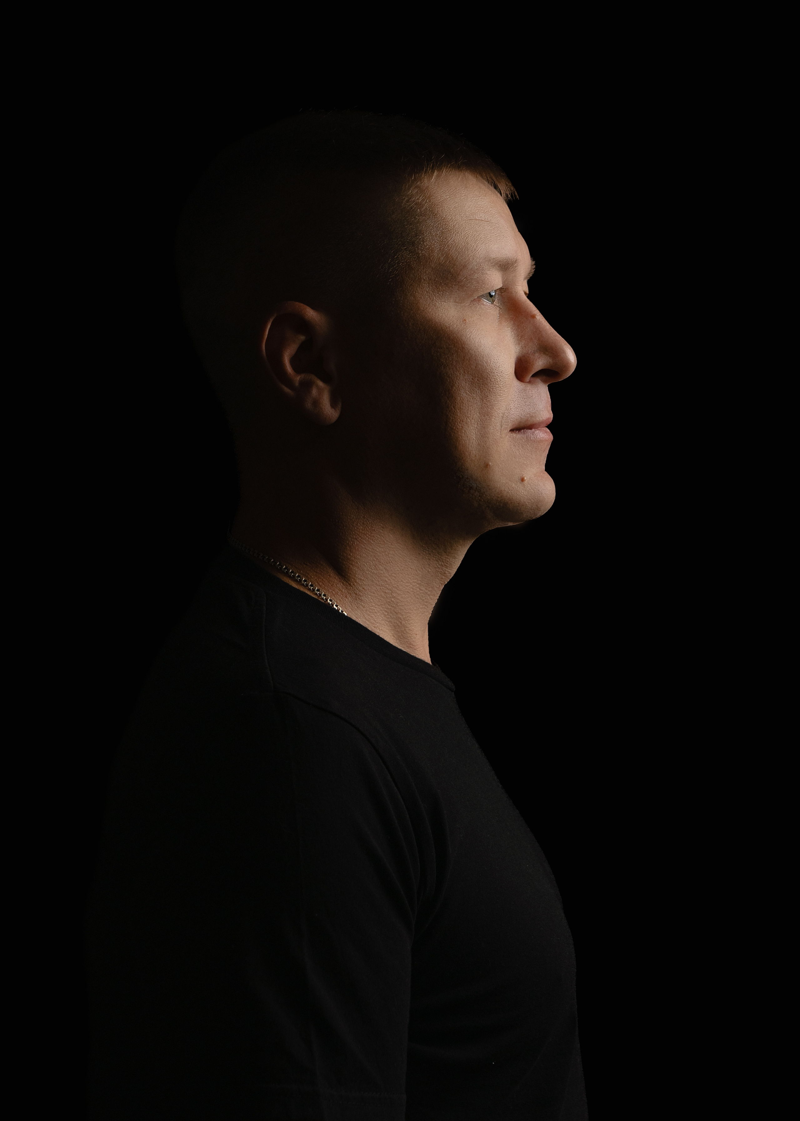 Проект «Семейный портрет». Семейный и свадебный фотограф в Волгограде Мария Богданова