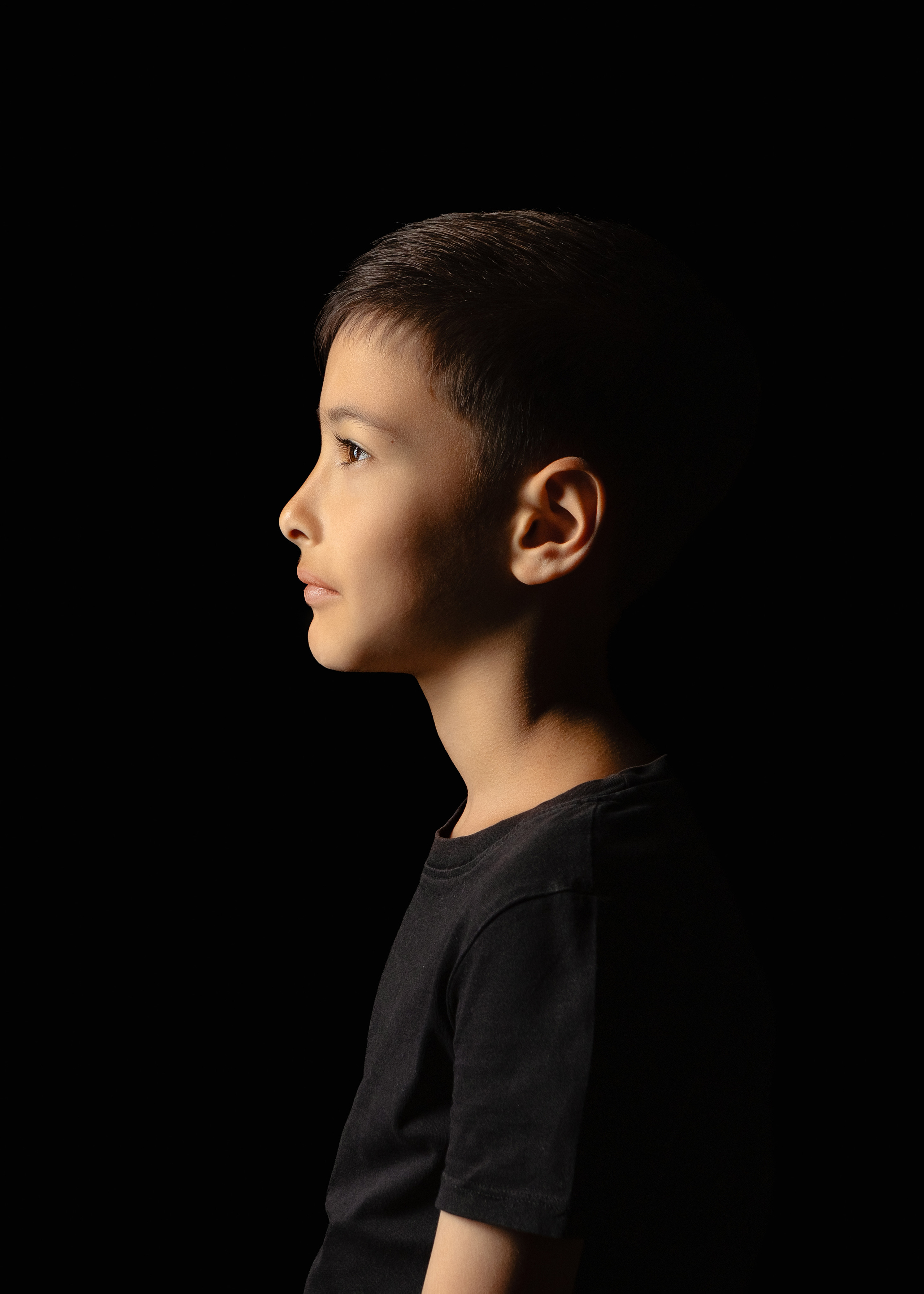 Проект «Семейный портрет». Семейный и свадебный фотограф в Волгограде Мария Богданова