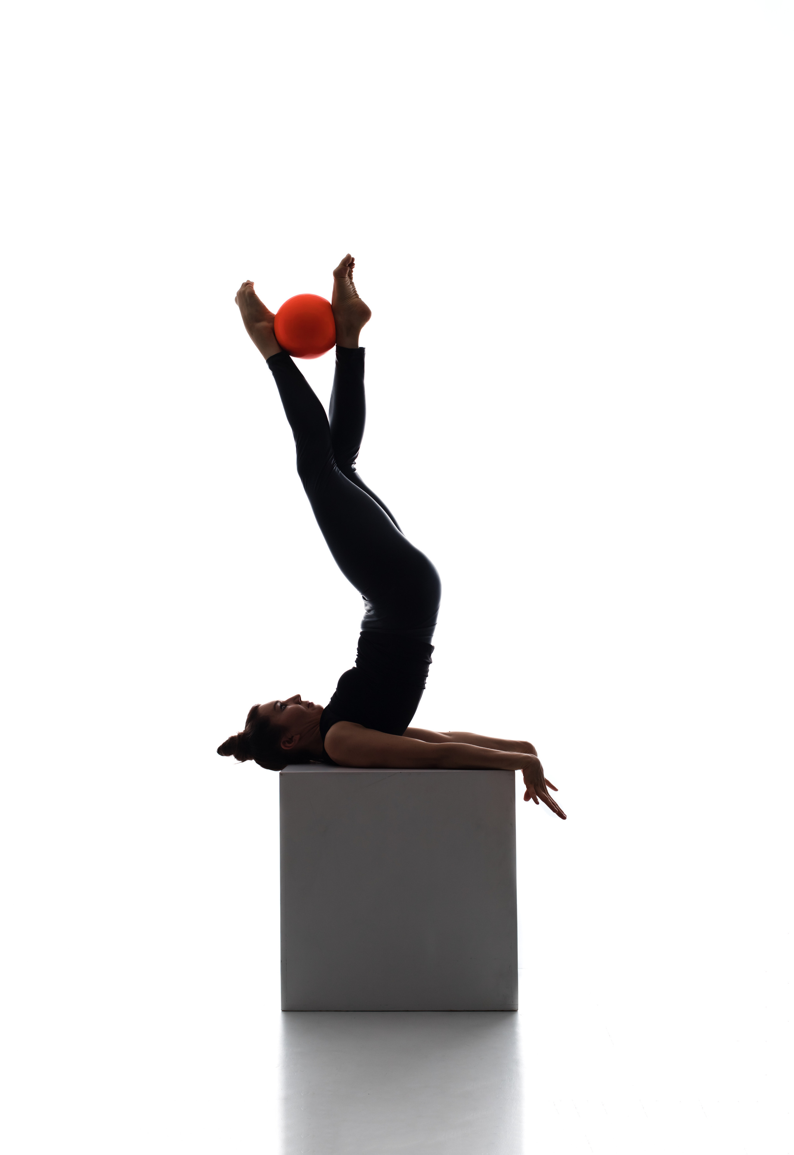 Индивидуальная студийная фотосессия. Семейный и свадебный фотограф в Волгограде Мария Богданова