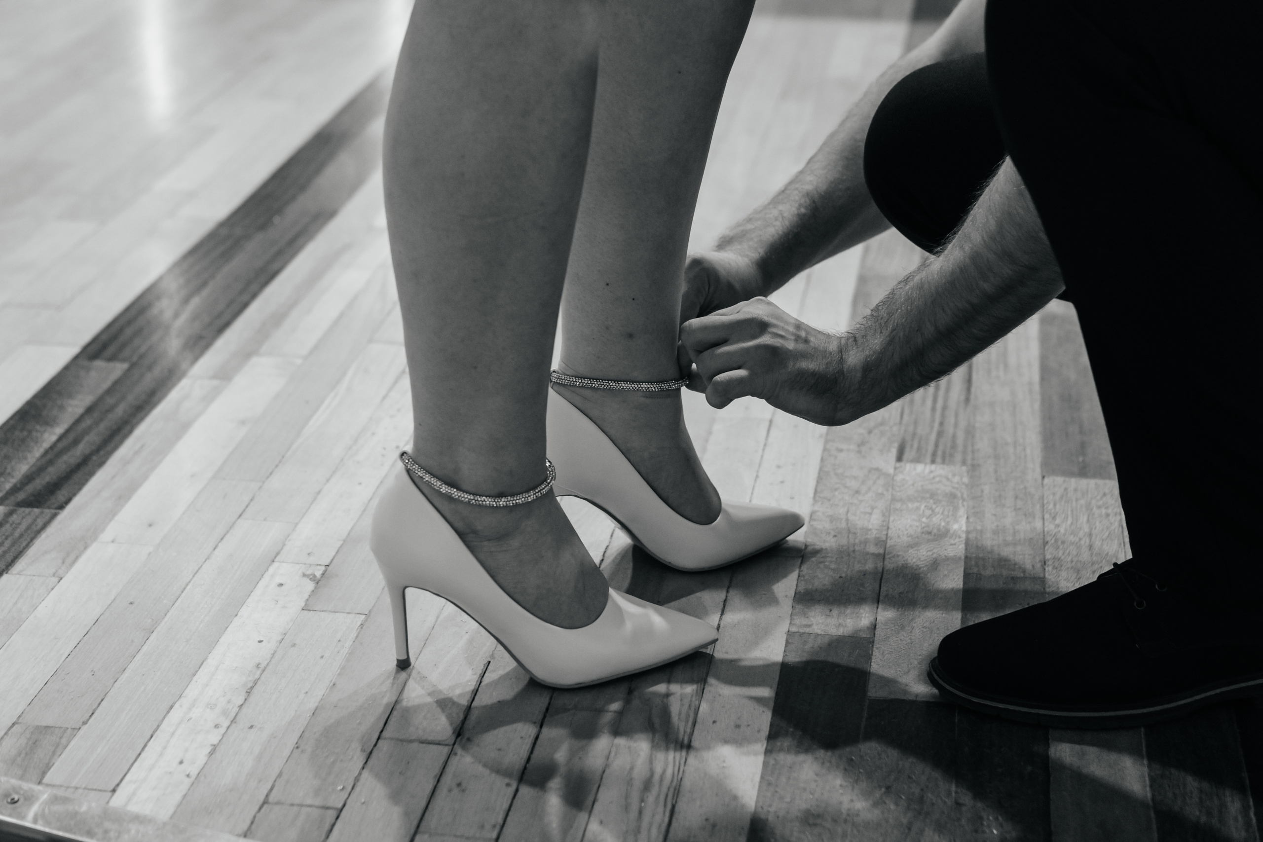 Свадебный день. Александр и Юлия. Семейный и свадебный фотограф в Волгограде Мария Богданова