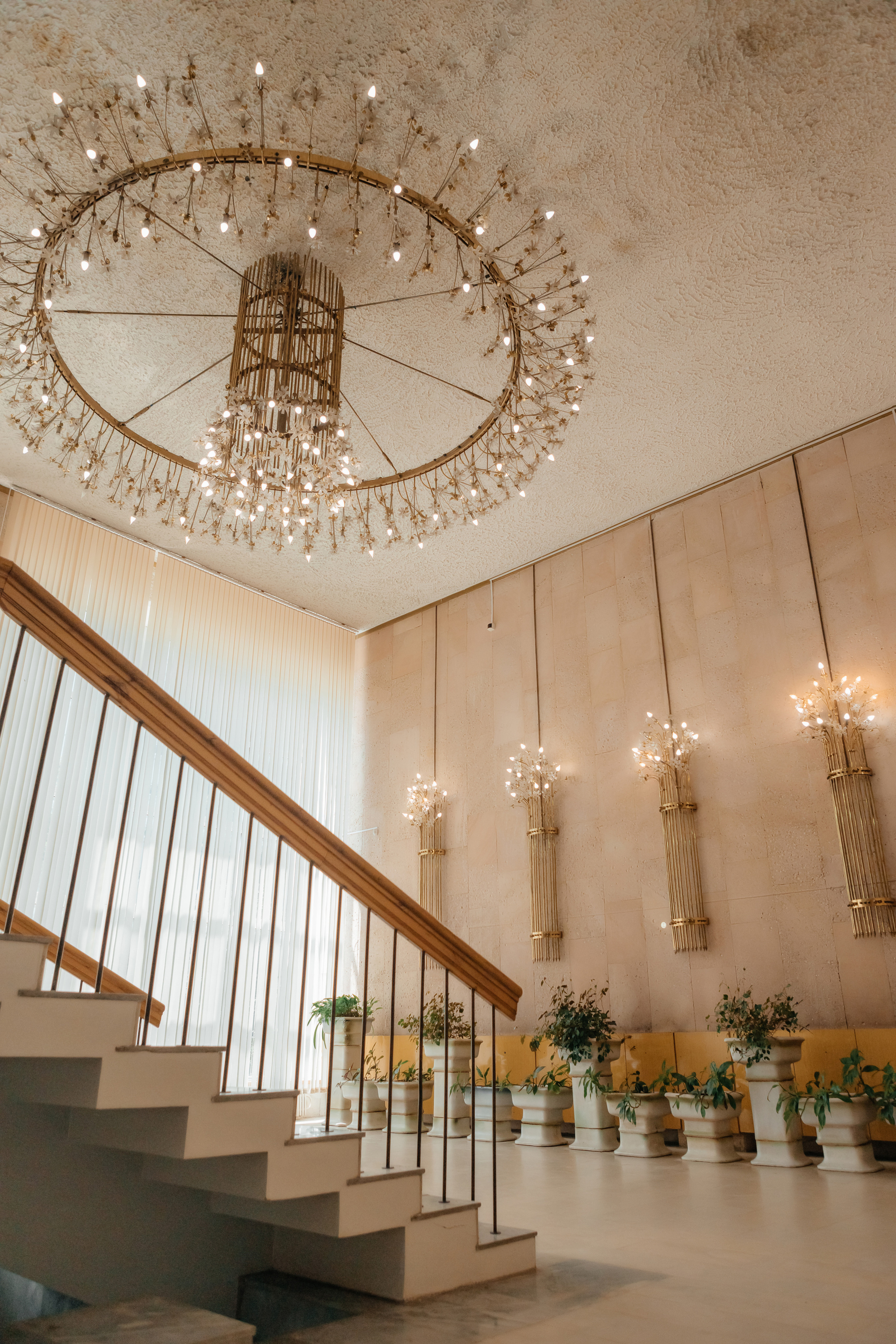 Свадебный день. Александр и Юлия. Семейный и свадебный фотограф в Волгограде Мария Богданова