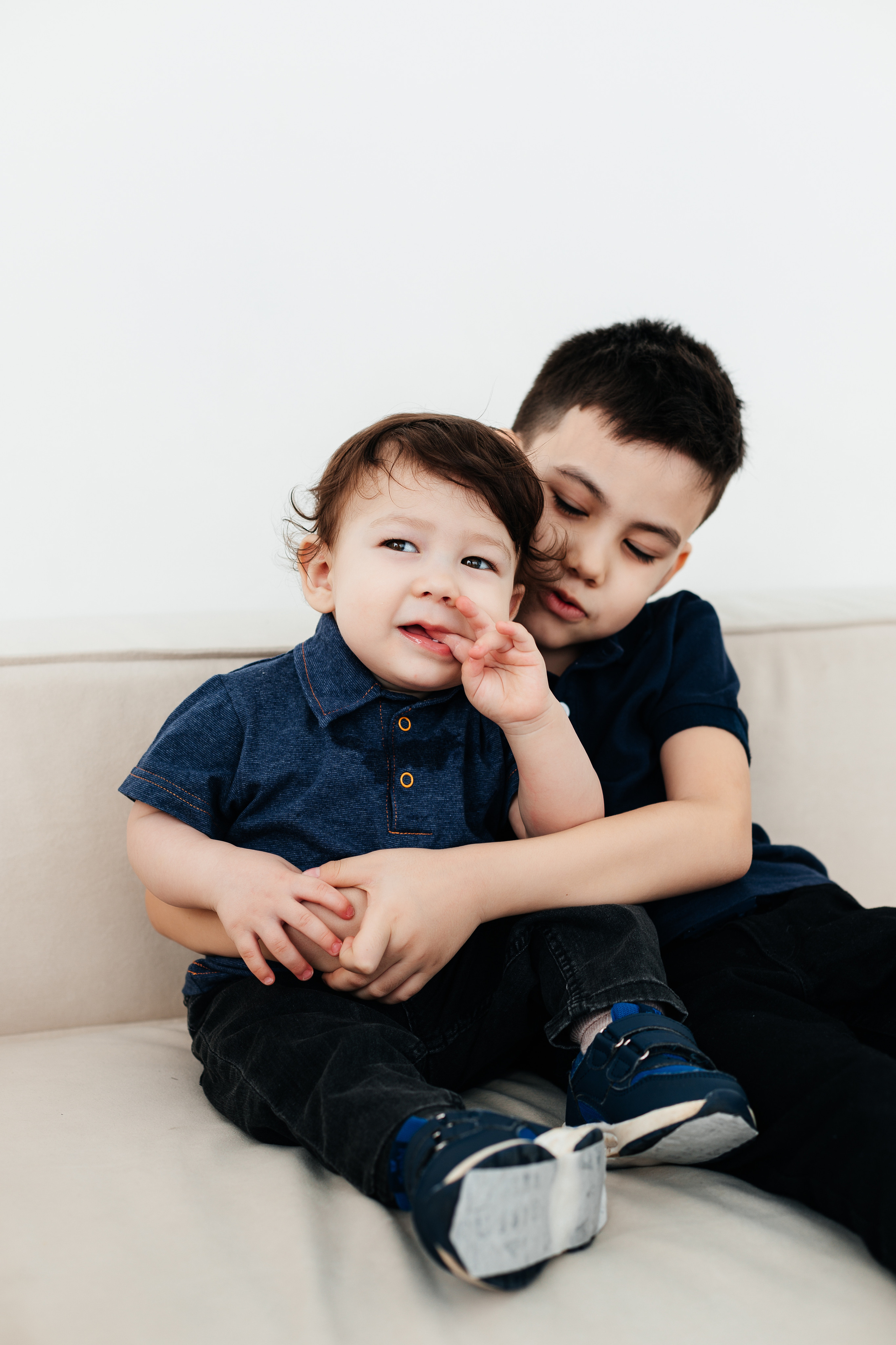 Семейная фотосессия. Семейный и свадебный фотограф в Волгограде Мария Богданова