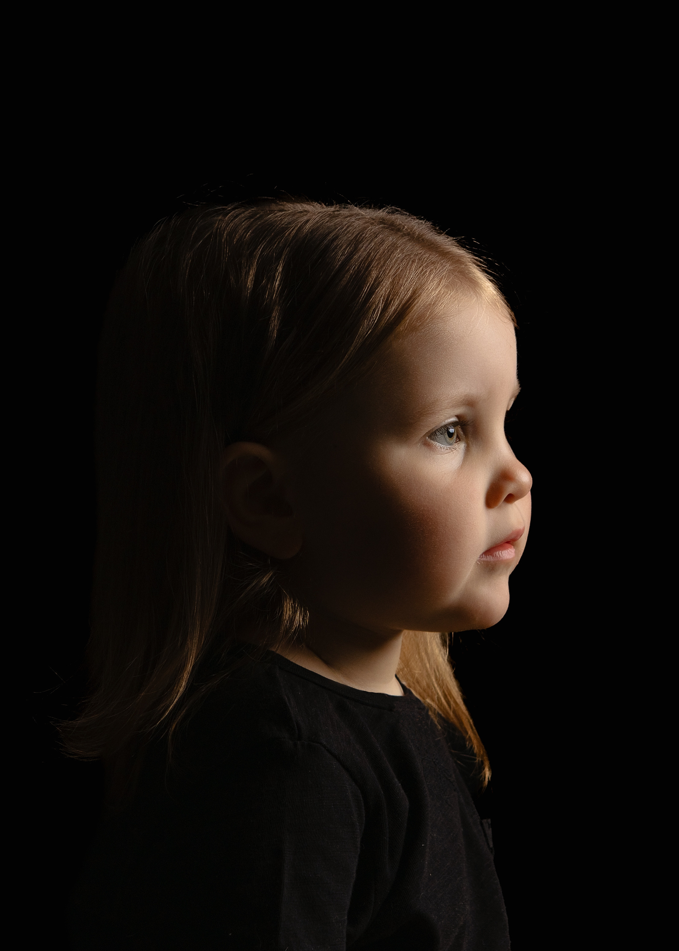 Проект «Семейный портрет». Семейный и свадебный фотограф в Волгограде Мария Богданова