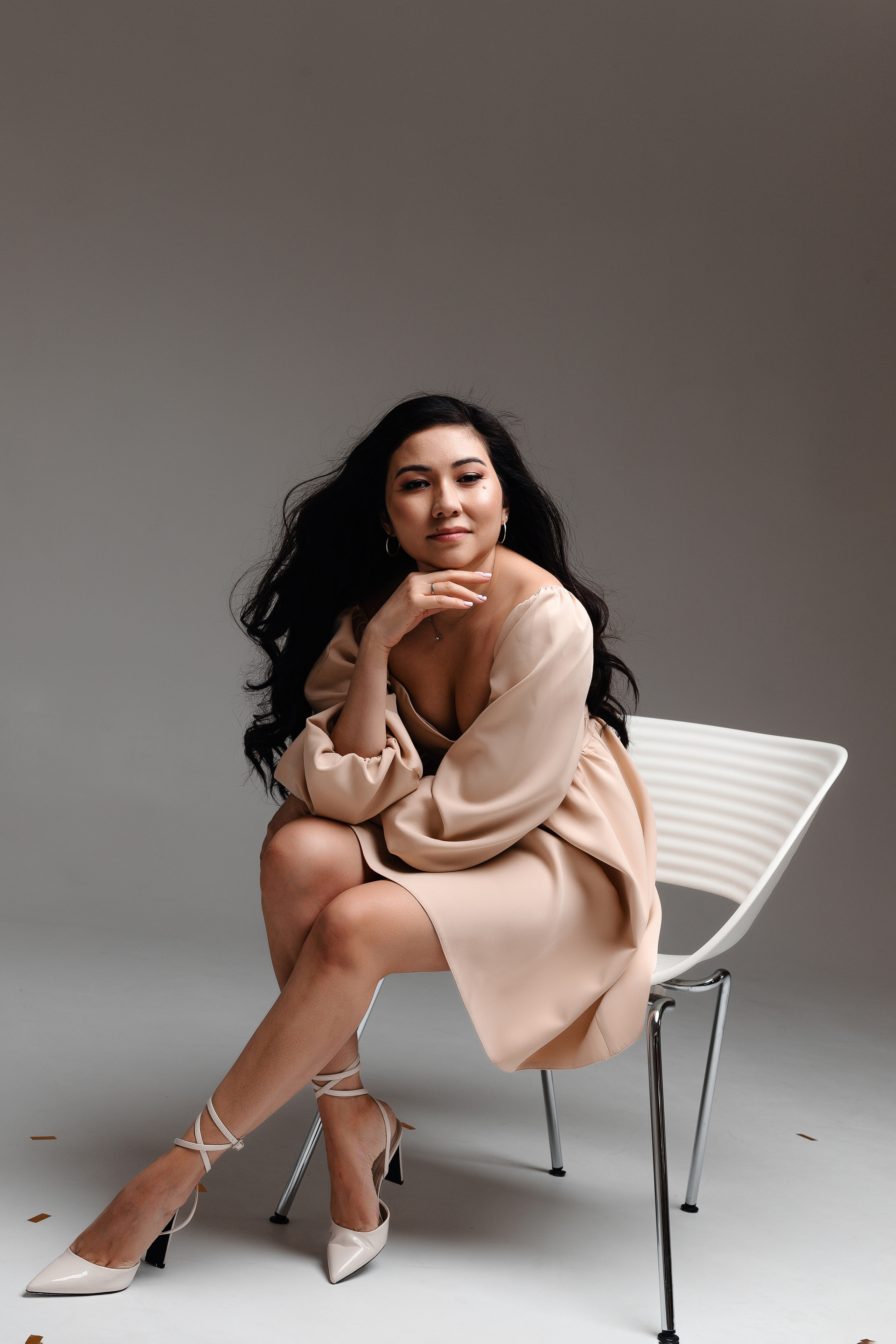 Семейная фотосессия. Семейный и свадебный фотограф в Волгограде Мария Богданова