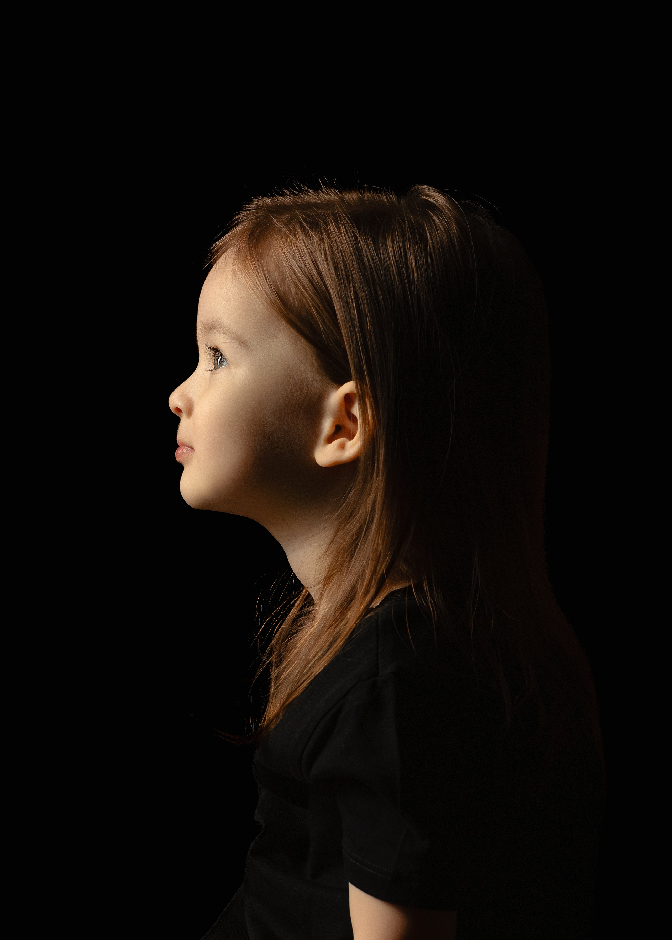 Проект «Семейный портрет». Семейный и свадебный фотограф в Волгограде Мария Богданова