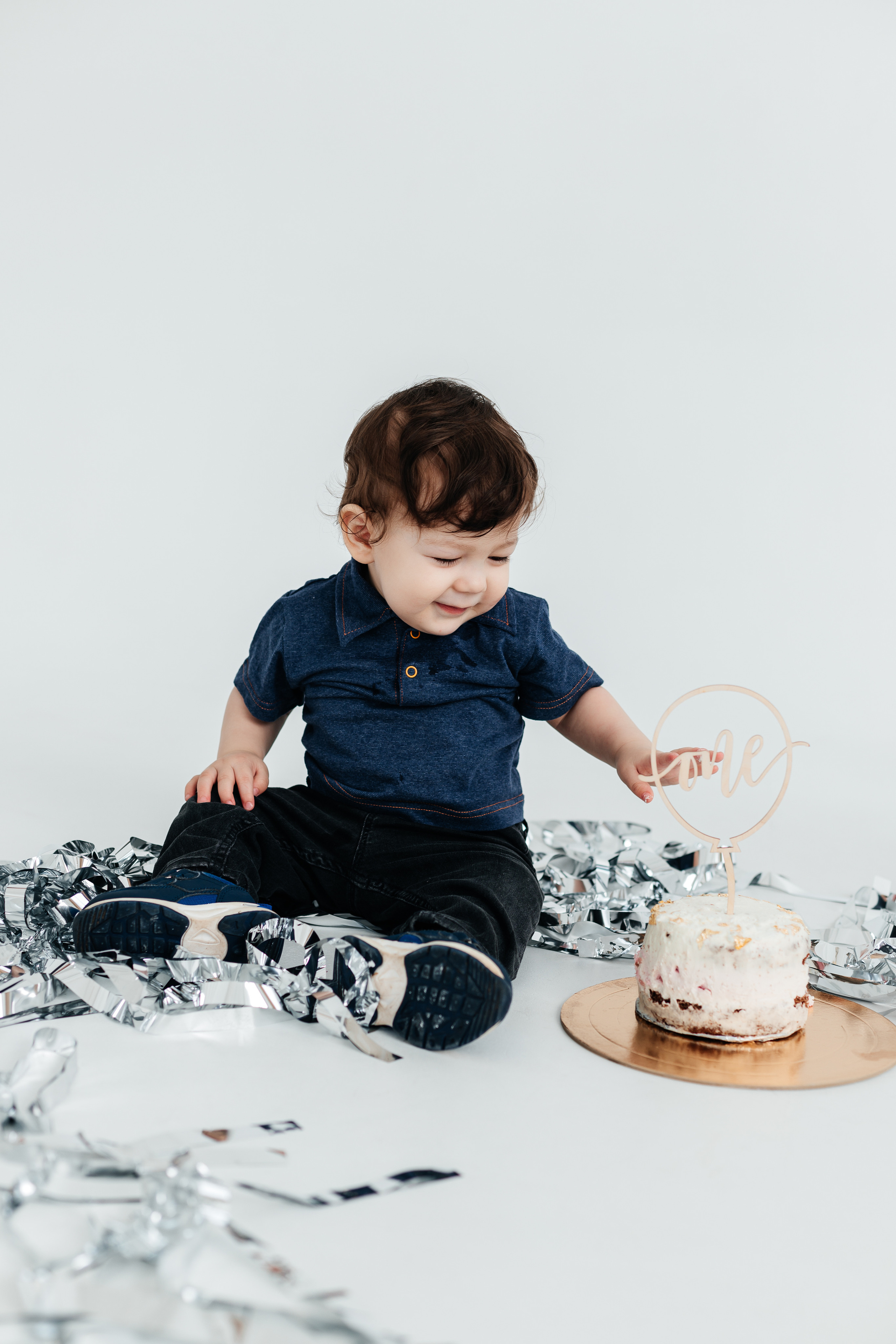Семейная фотосессия. Семейный и свадебный фотограф в Волгограде Мария Богданова