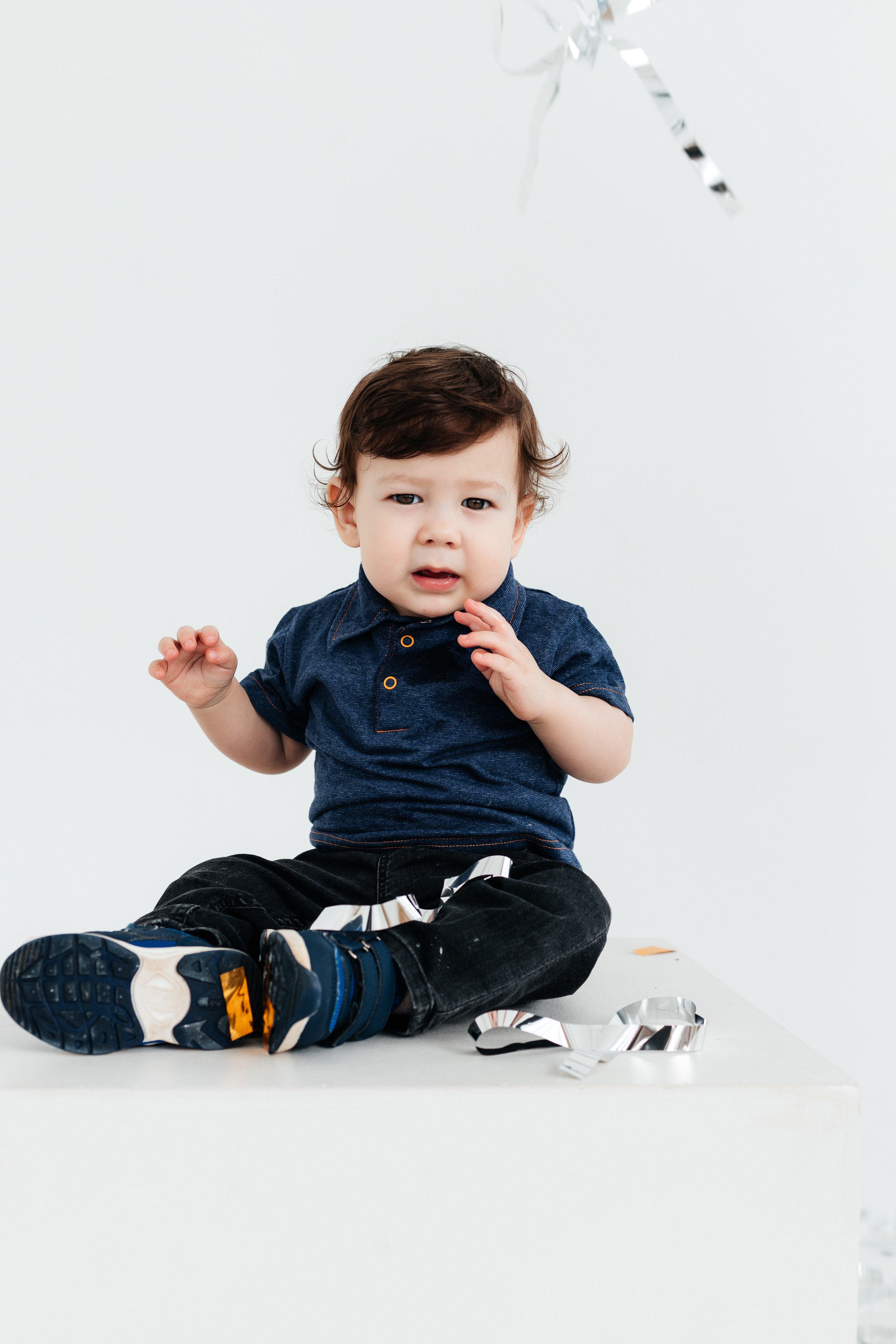 Семейная фотосессия. Семейный и свадебный фотограф в Волгограде Мария Богданова