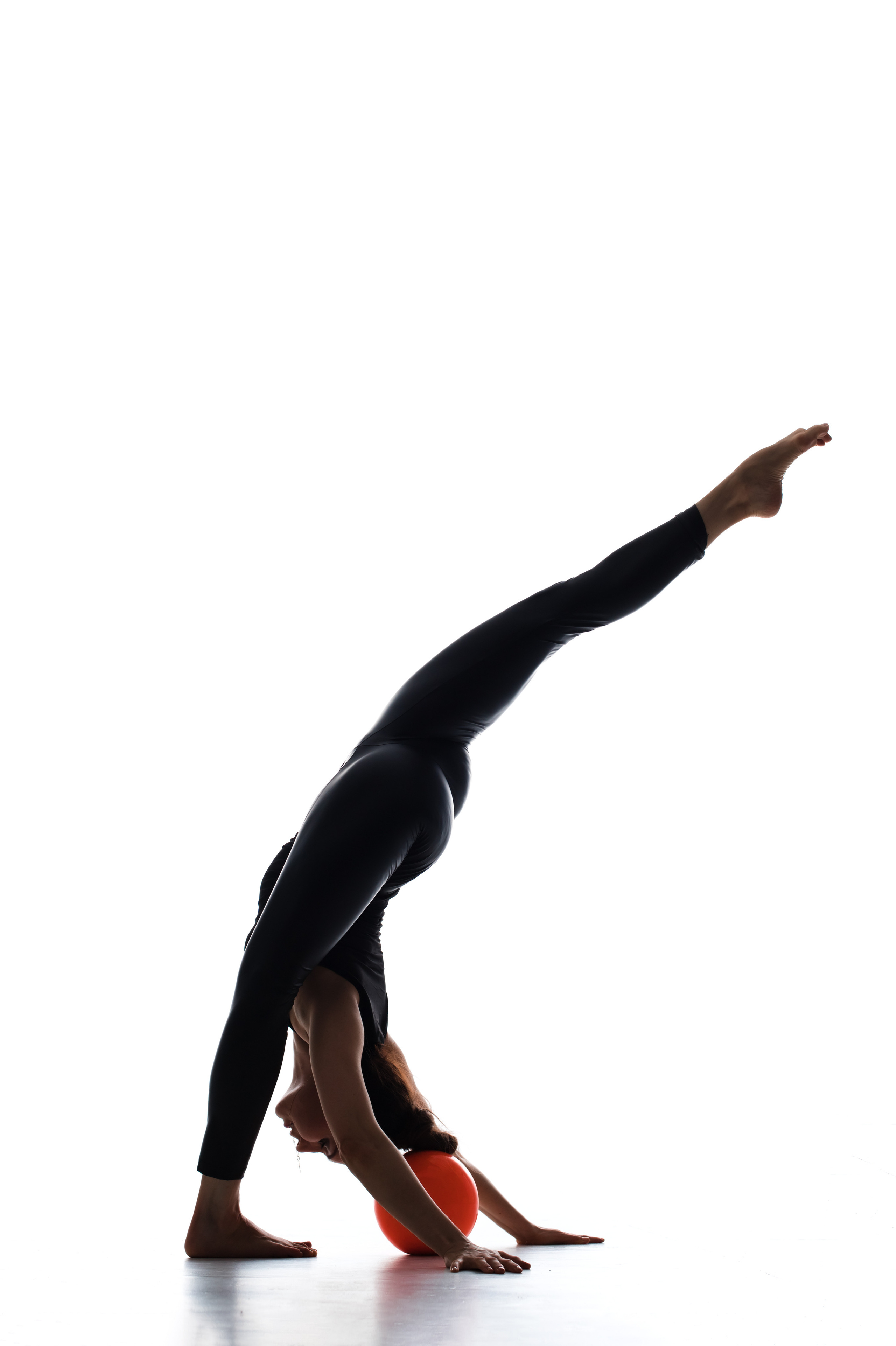 Индивидуальная студийная фотосессия. Семейный и свадебный фотограф в Волгограде Мария Богданова