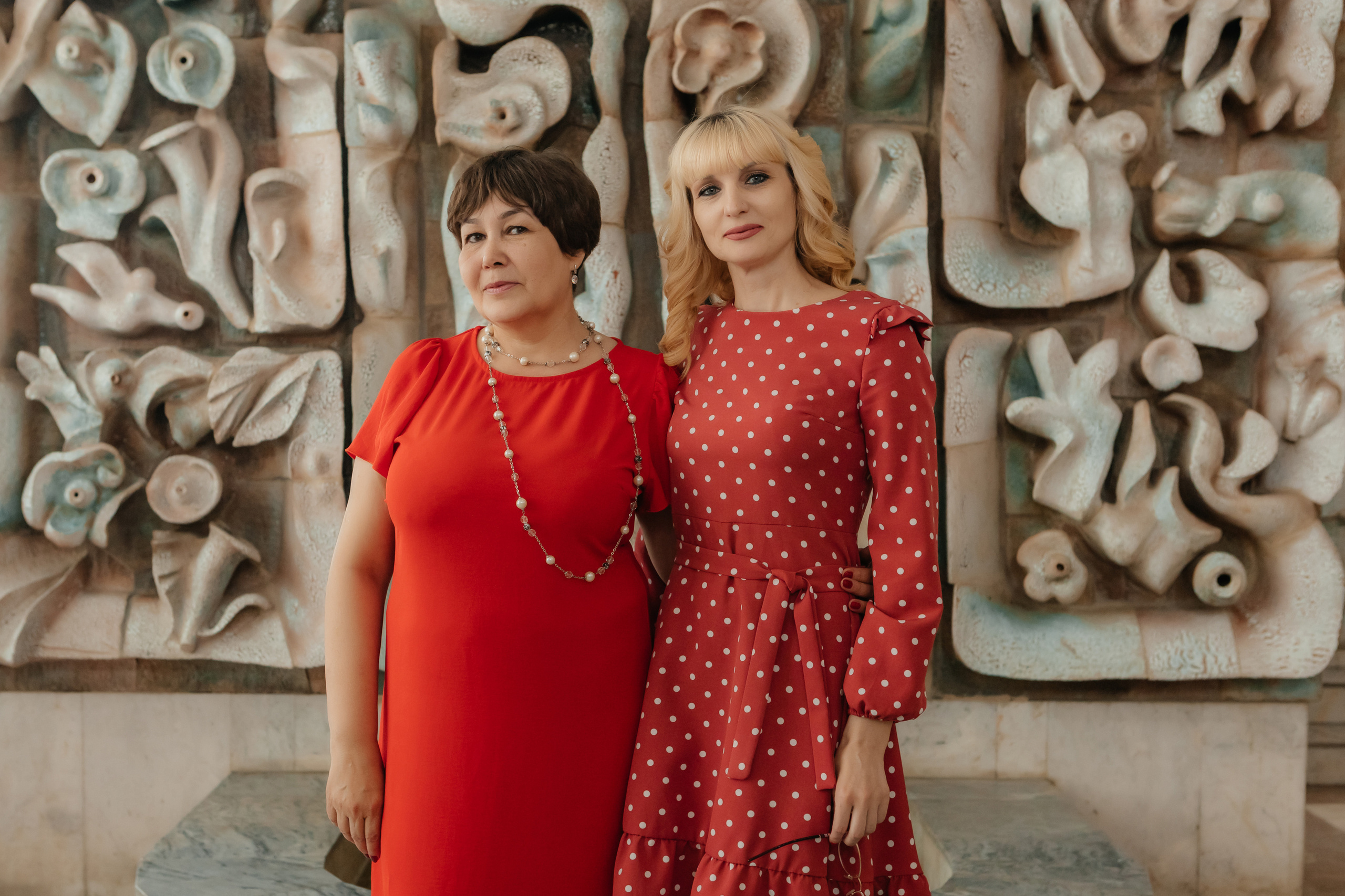 Свадебный день. Александр и Юлия. Семейный и свадебный фотограф в Волгограде Мария Богданова