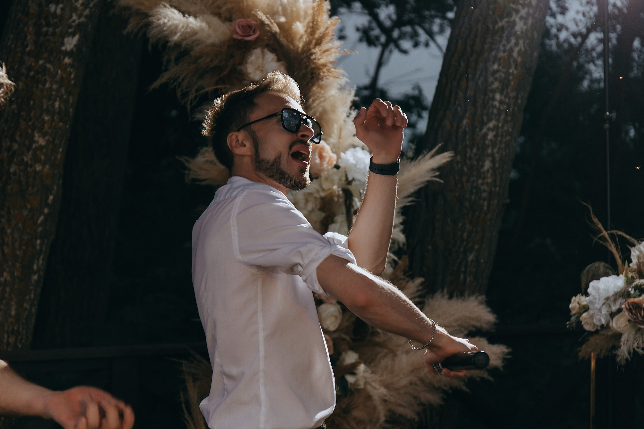 9.06.2023. Фотограф в Белгороде Анастасия Веленгурская