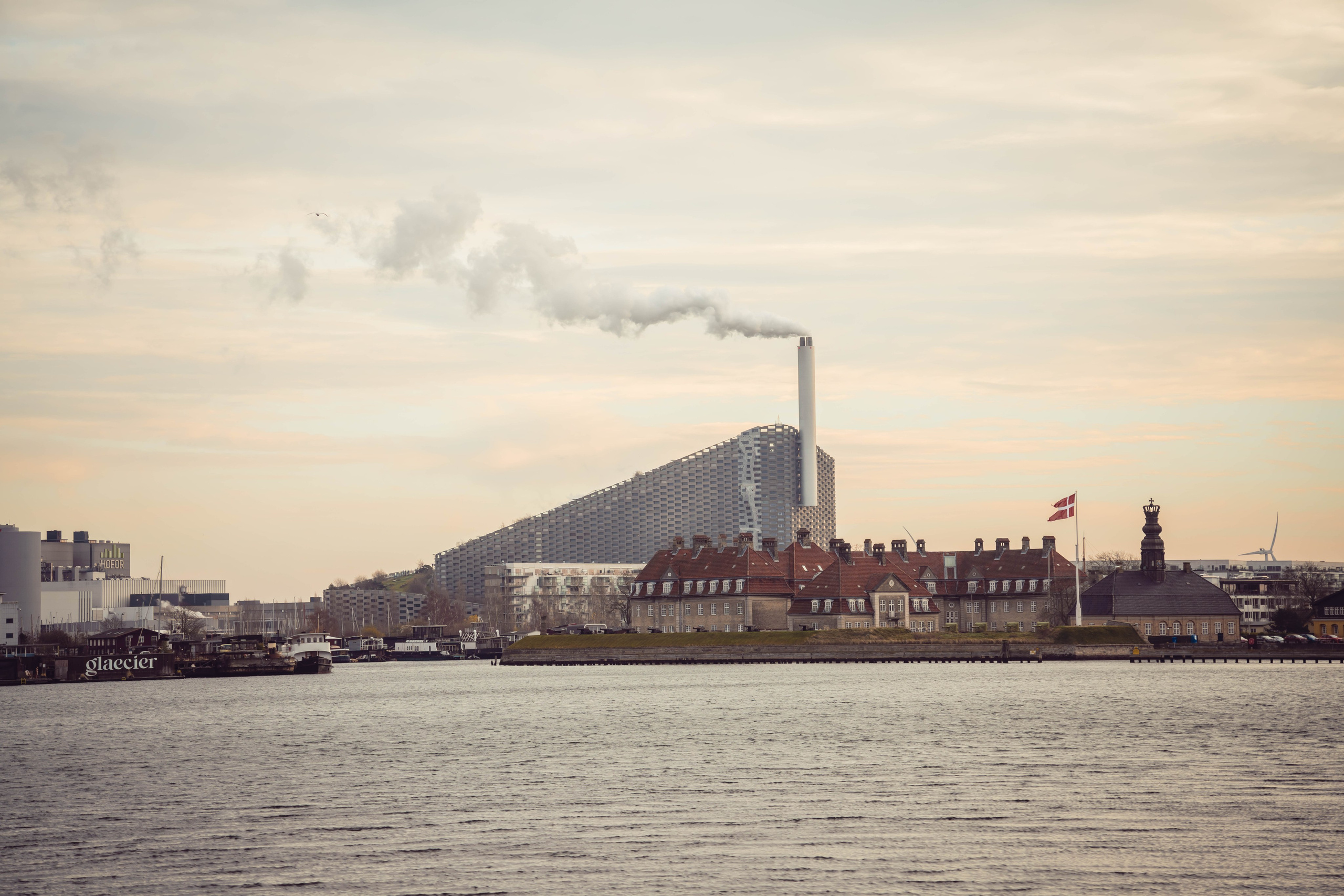 Дания. Фотографирую для себя, своей семьи и друзей!