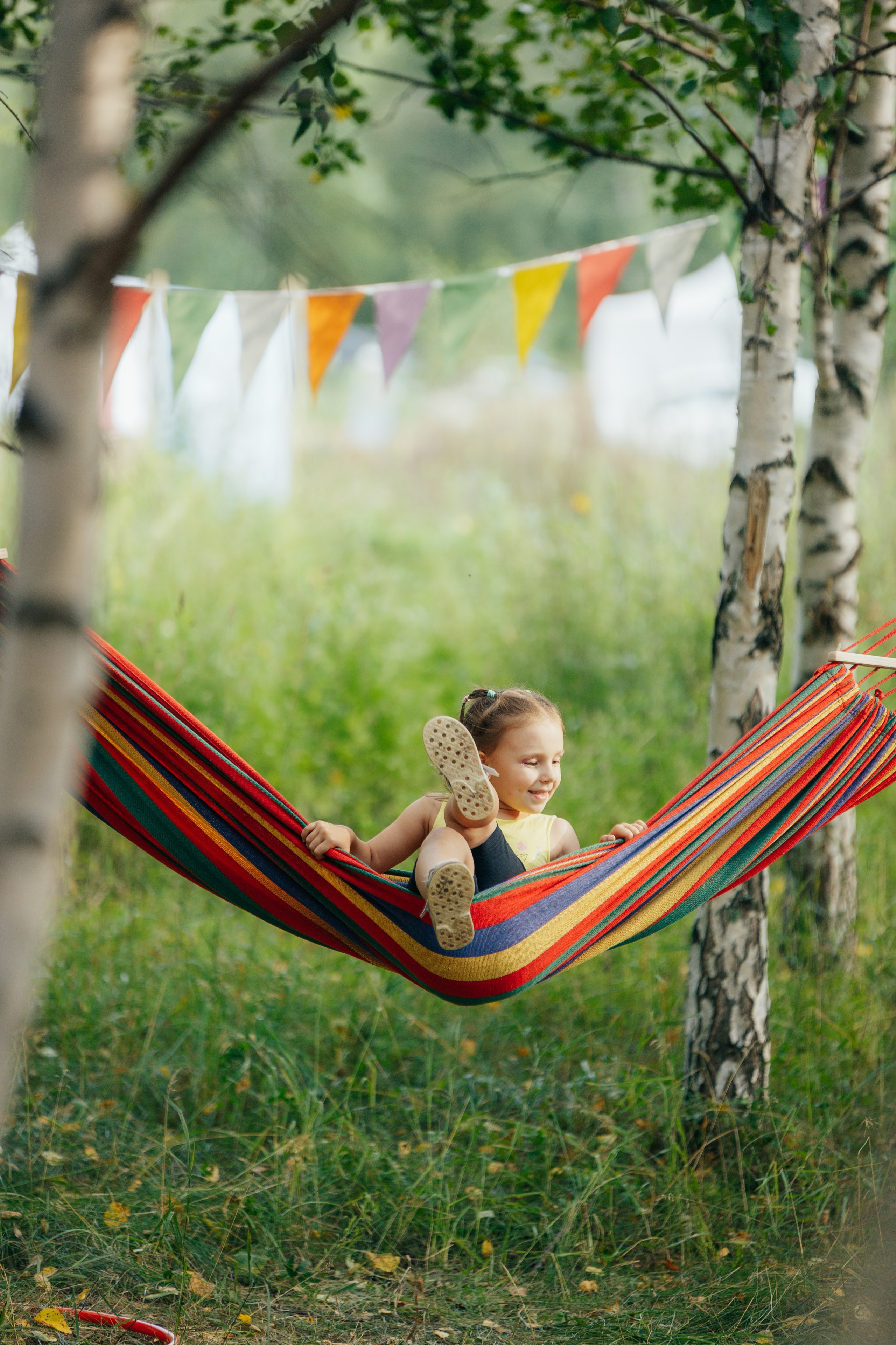Профессиональный фотограф Виктор Гагарин. Сниму круто ваше мероприятие в Новокузнецке, Кемерово, Новосибирске, Алтае. Профессиональный фотограф Виктор Гагарин — Промышленная, Event, Портретная, Репортажная съемка в Новокузнецке, Кемерово, Новосибирске