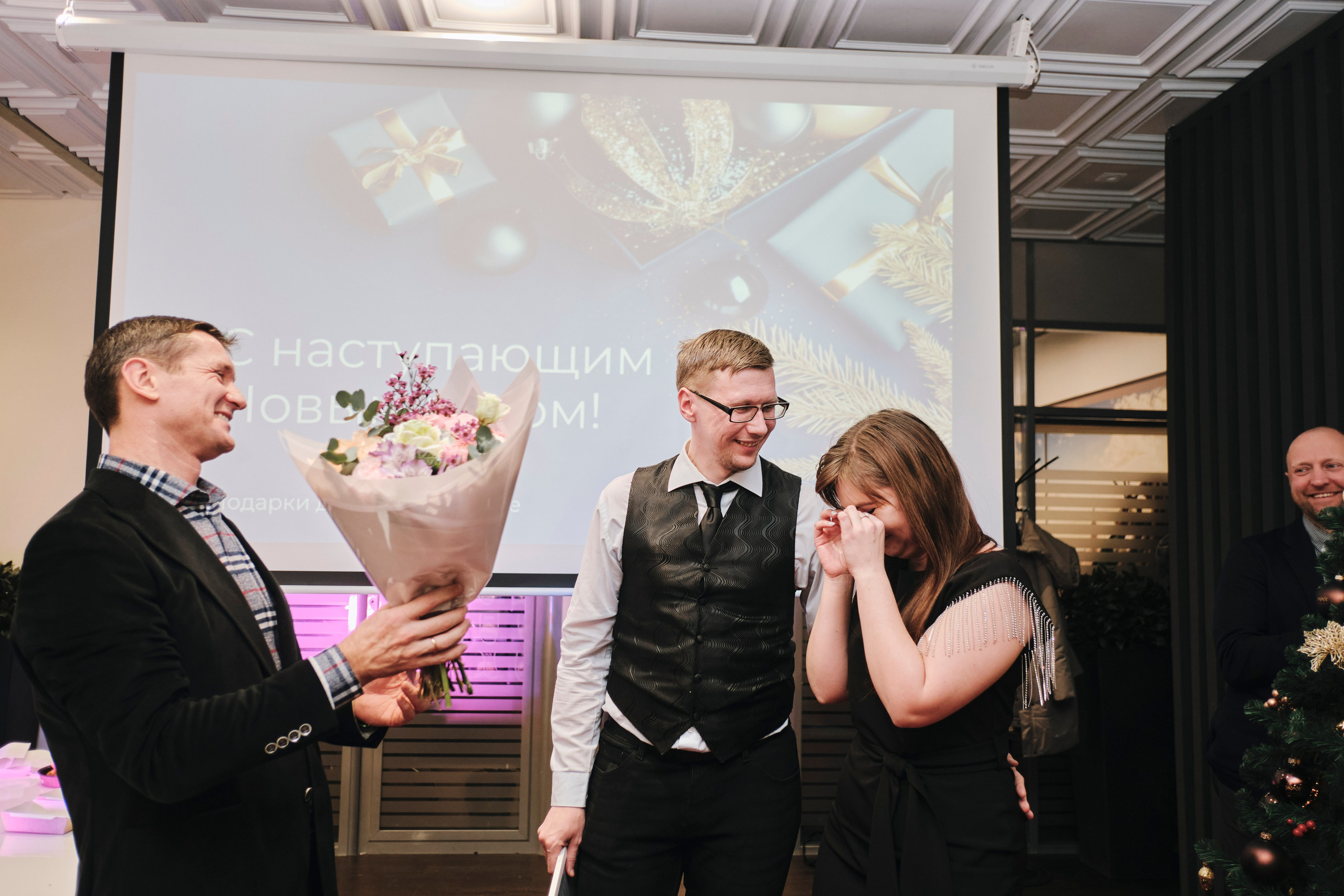 Мир Квартир Элит. Свадебный фотограф Санкт-Петербург Ирина Селезнева RmesLOVE